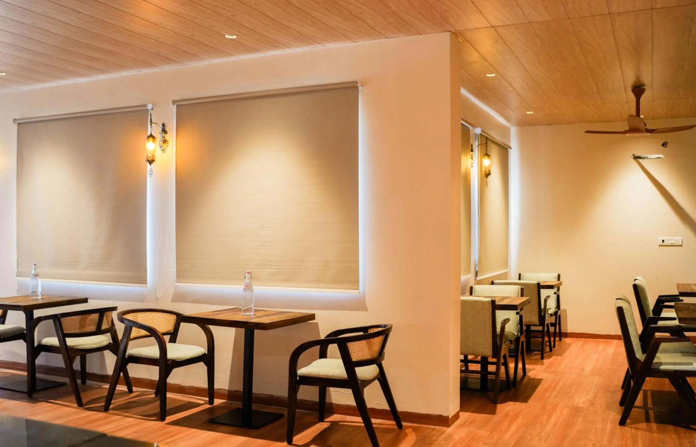 R41-A Boutique Hotel In Jaipur Vaishali Nagar