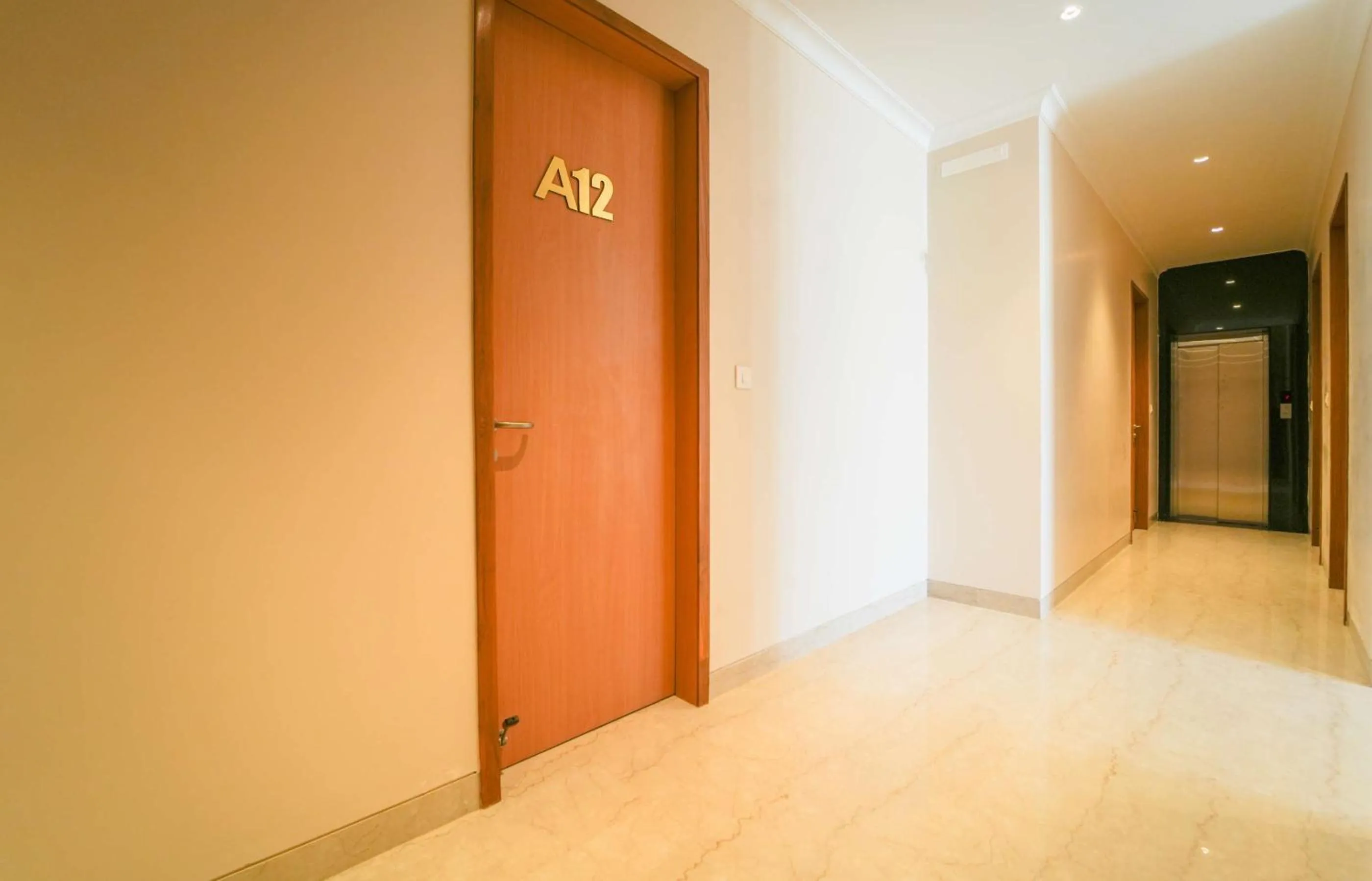 R41-A Boutique Hotel In Jaipur Vaishali Nagar