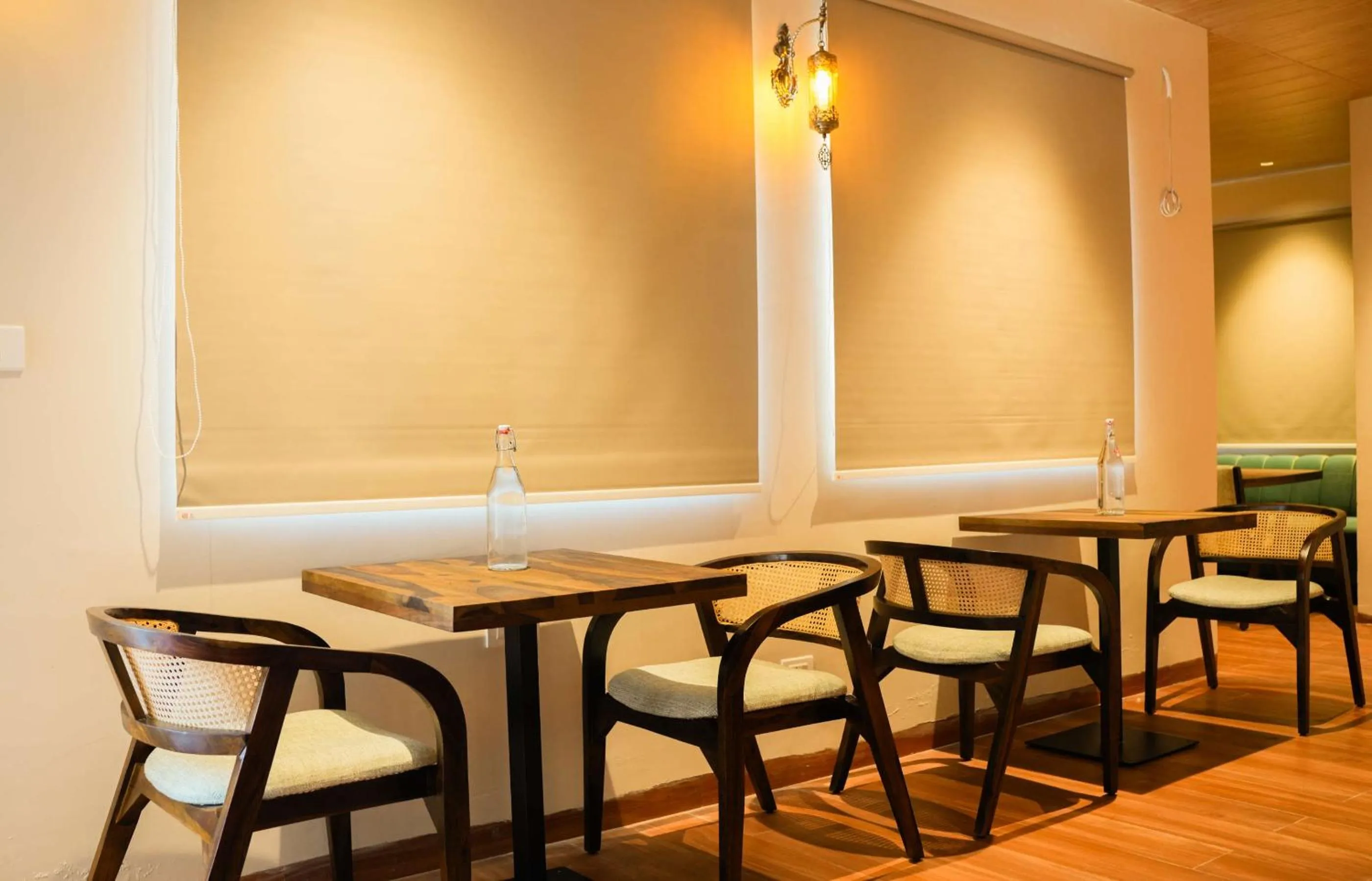 R41-A Boutique Hotel In Jaipur Vaishali Nagar