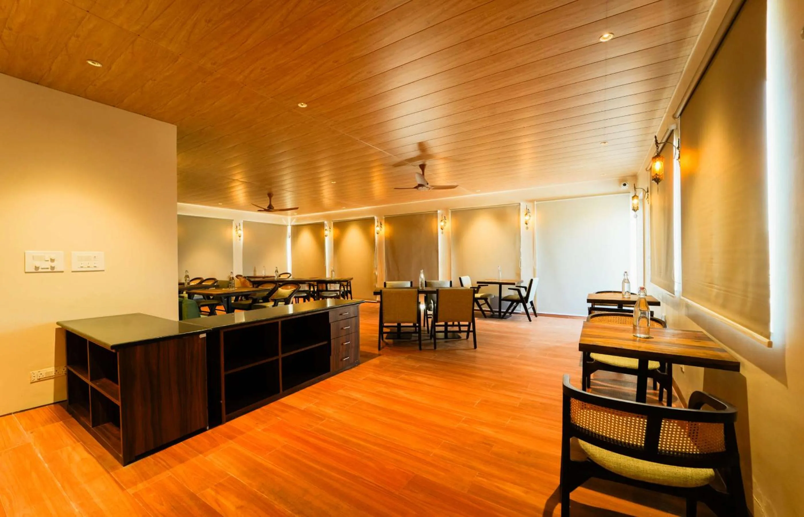 R41-A Boutique Hotel In Jaipur Vaishali Nagar