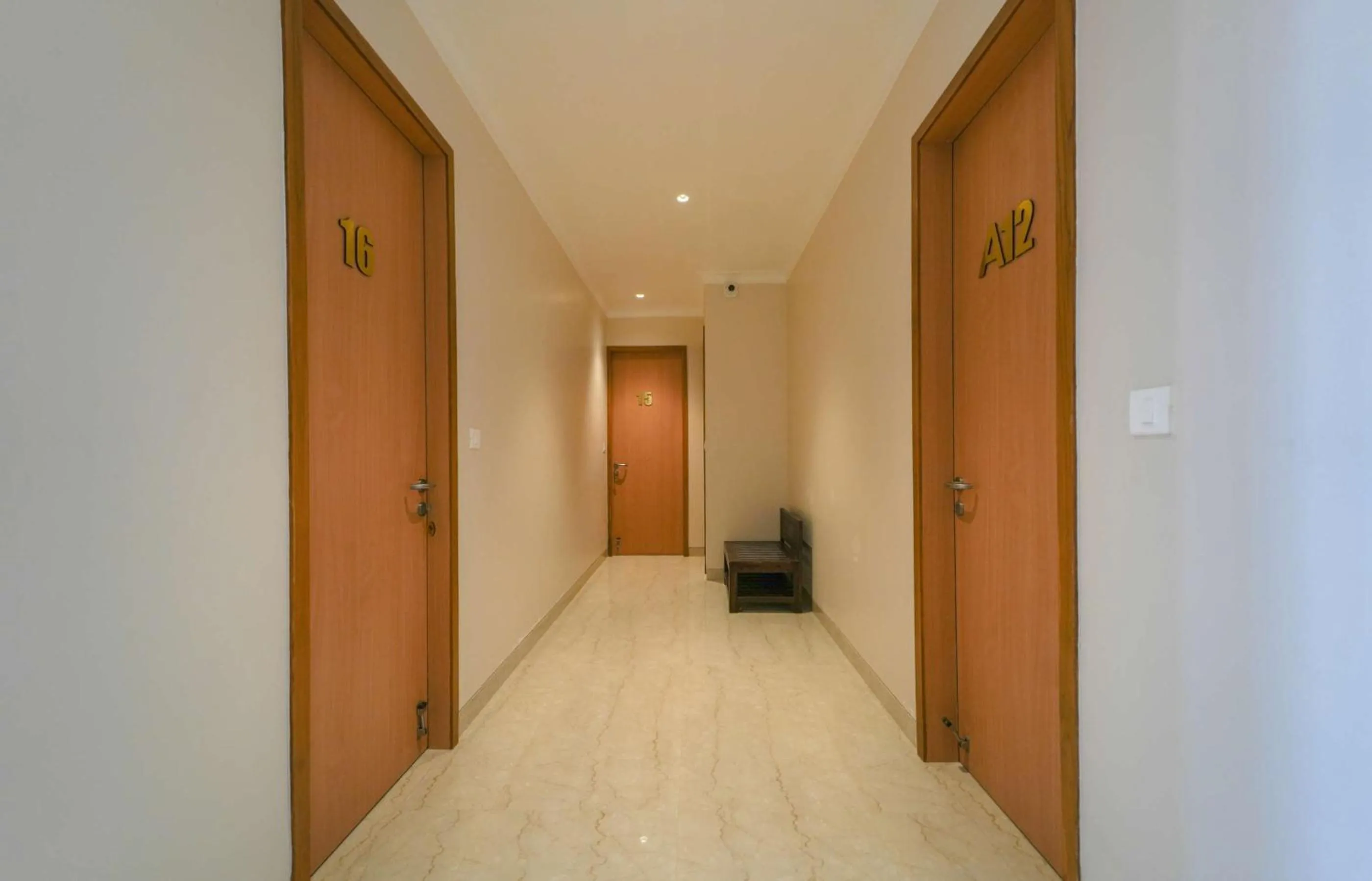 R41-A Boutique Hotel In Jaipur Vaishali Nagar