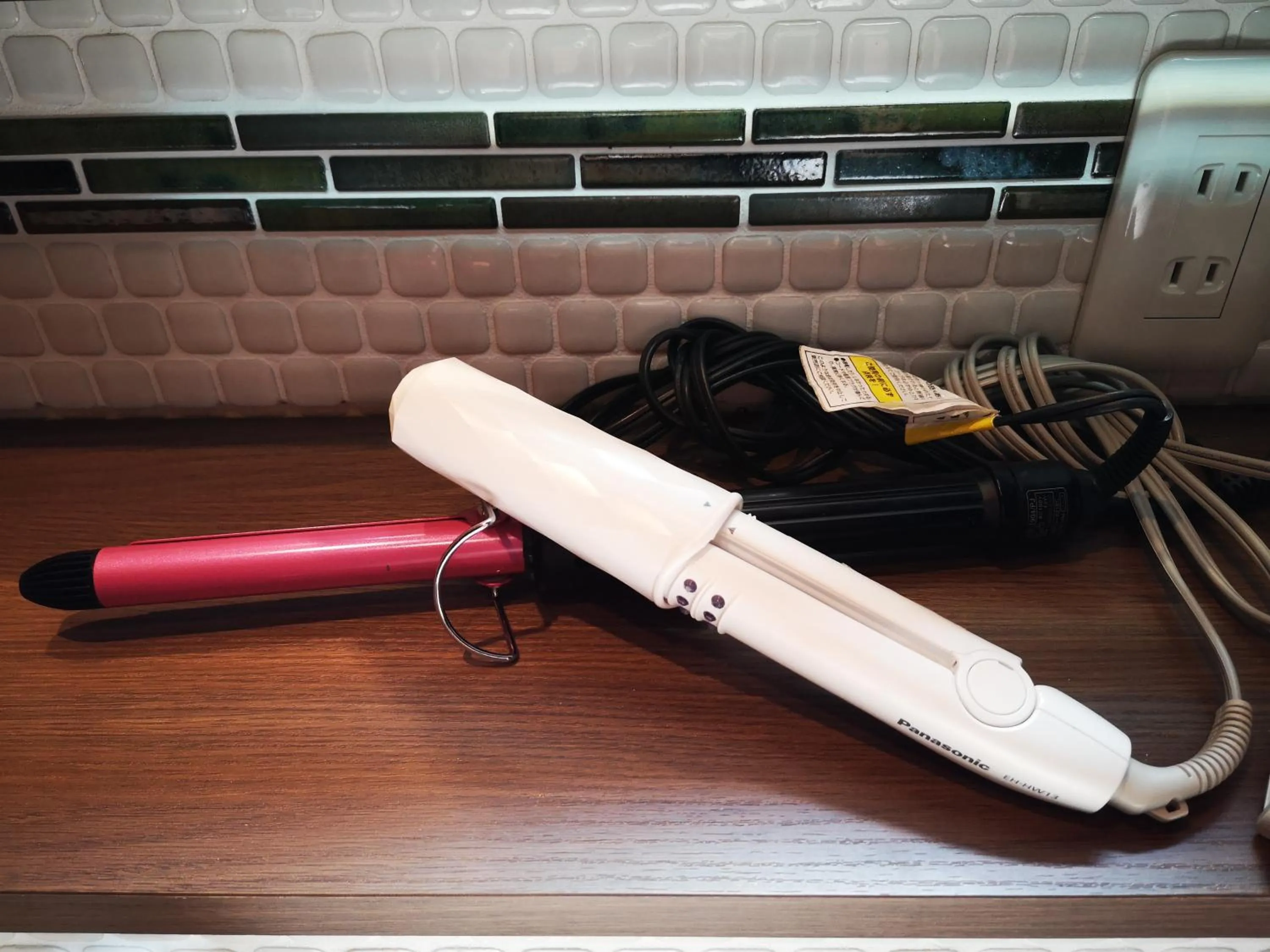 Other in Guesthouse Kobe Nadeshikoya