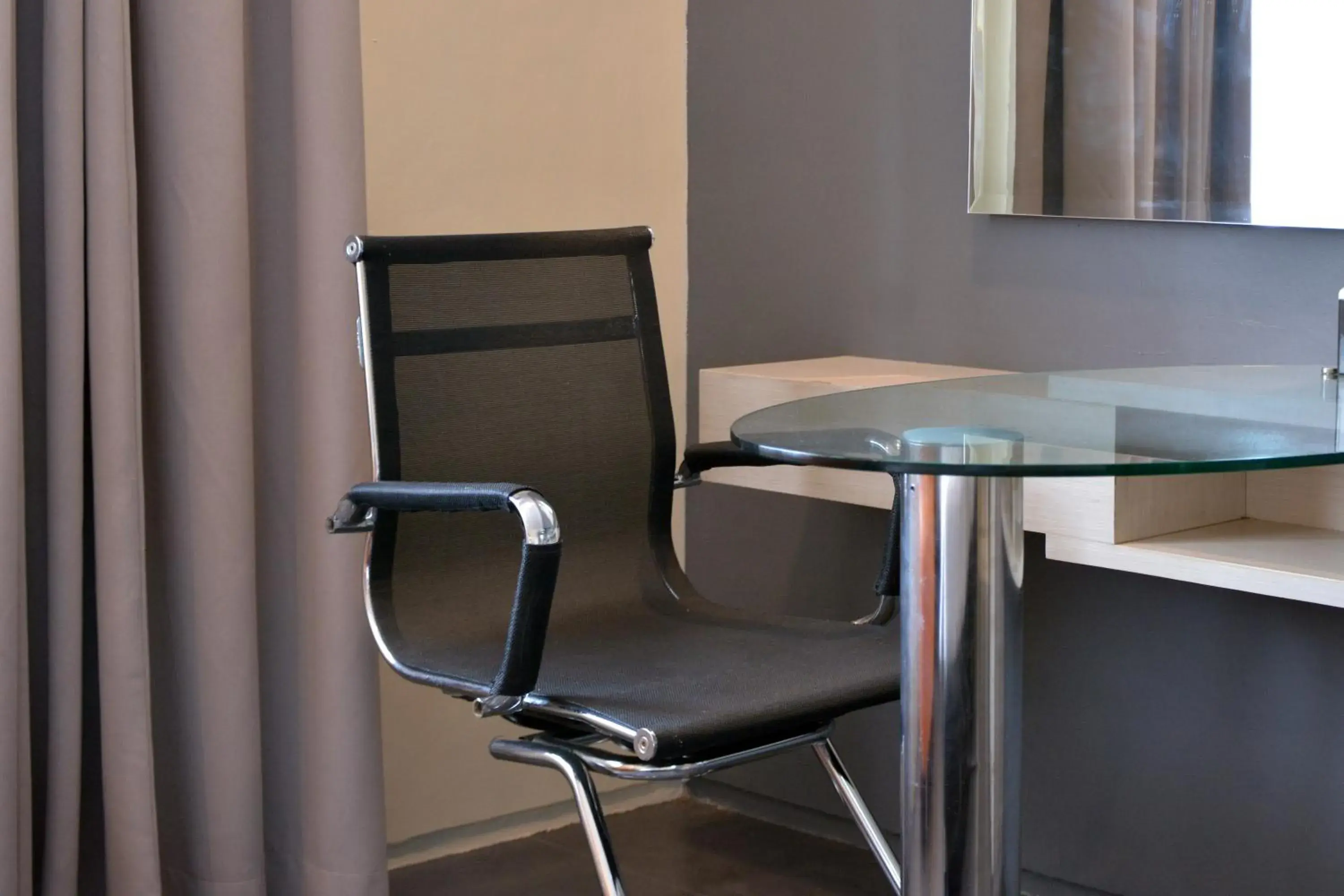 Bedroom in Truntum Padang Bedroom in Truntum Padang