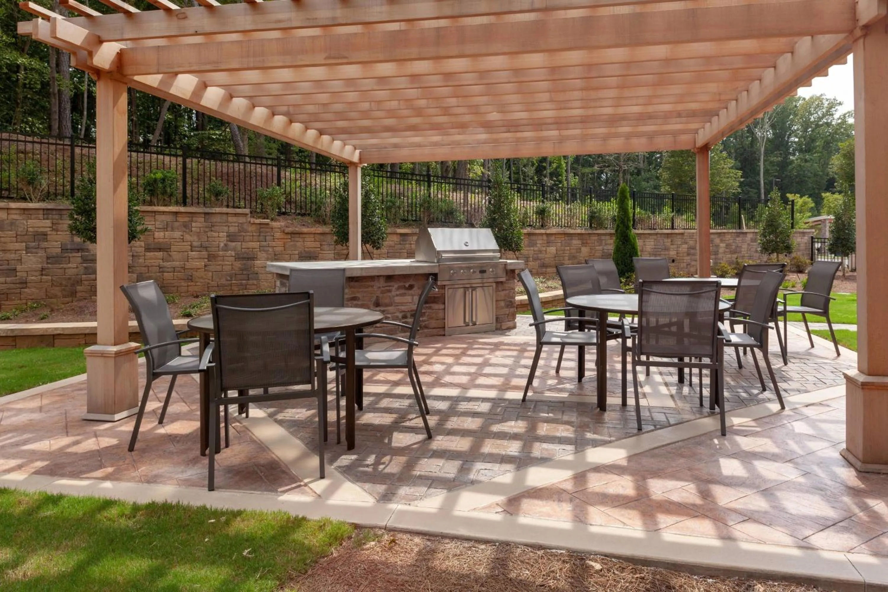 Other in Courtyard by Marriott Atlanta Lithia Springs