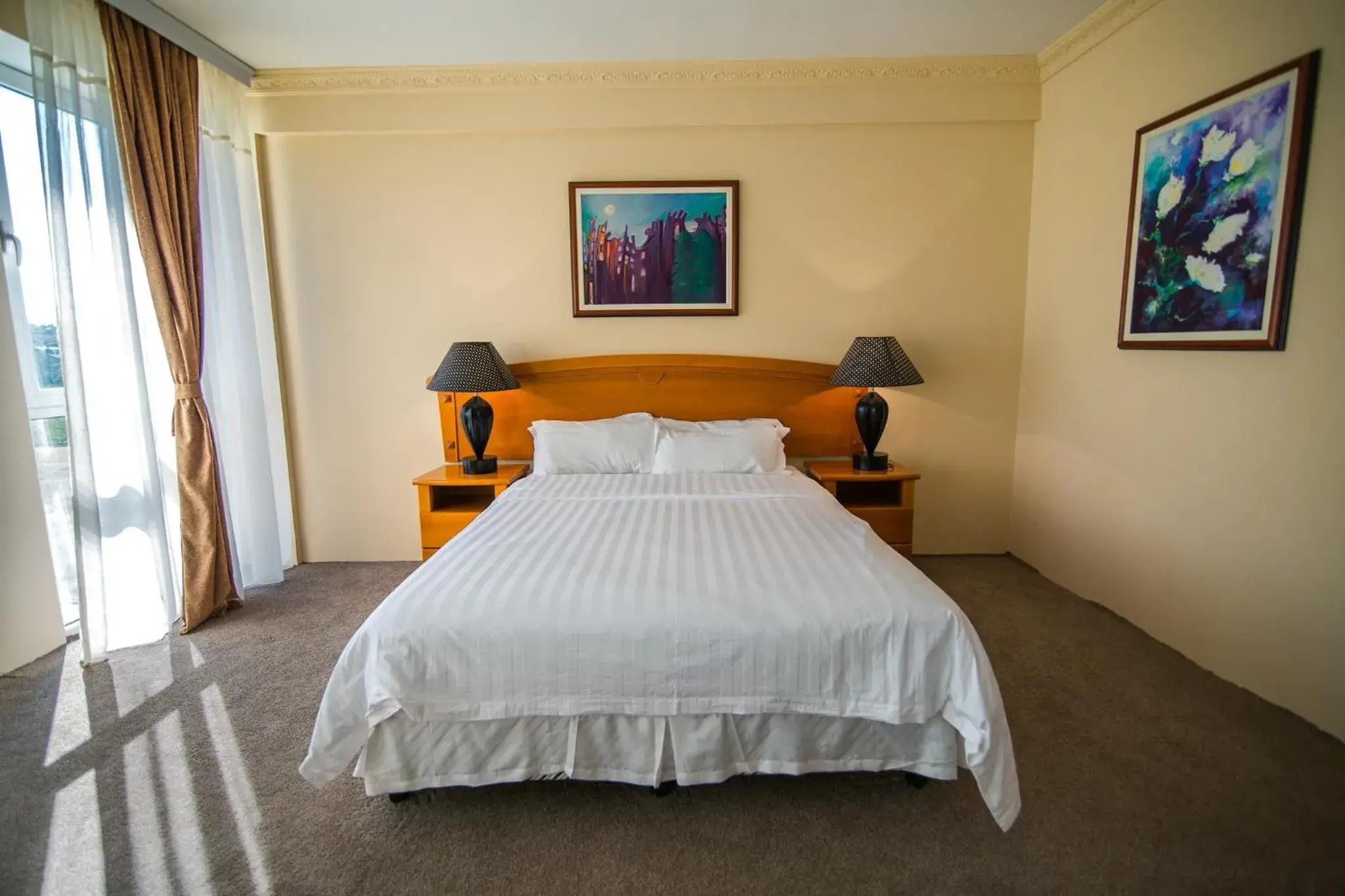 Hotel Feni Hotel Feni