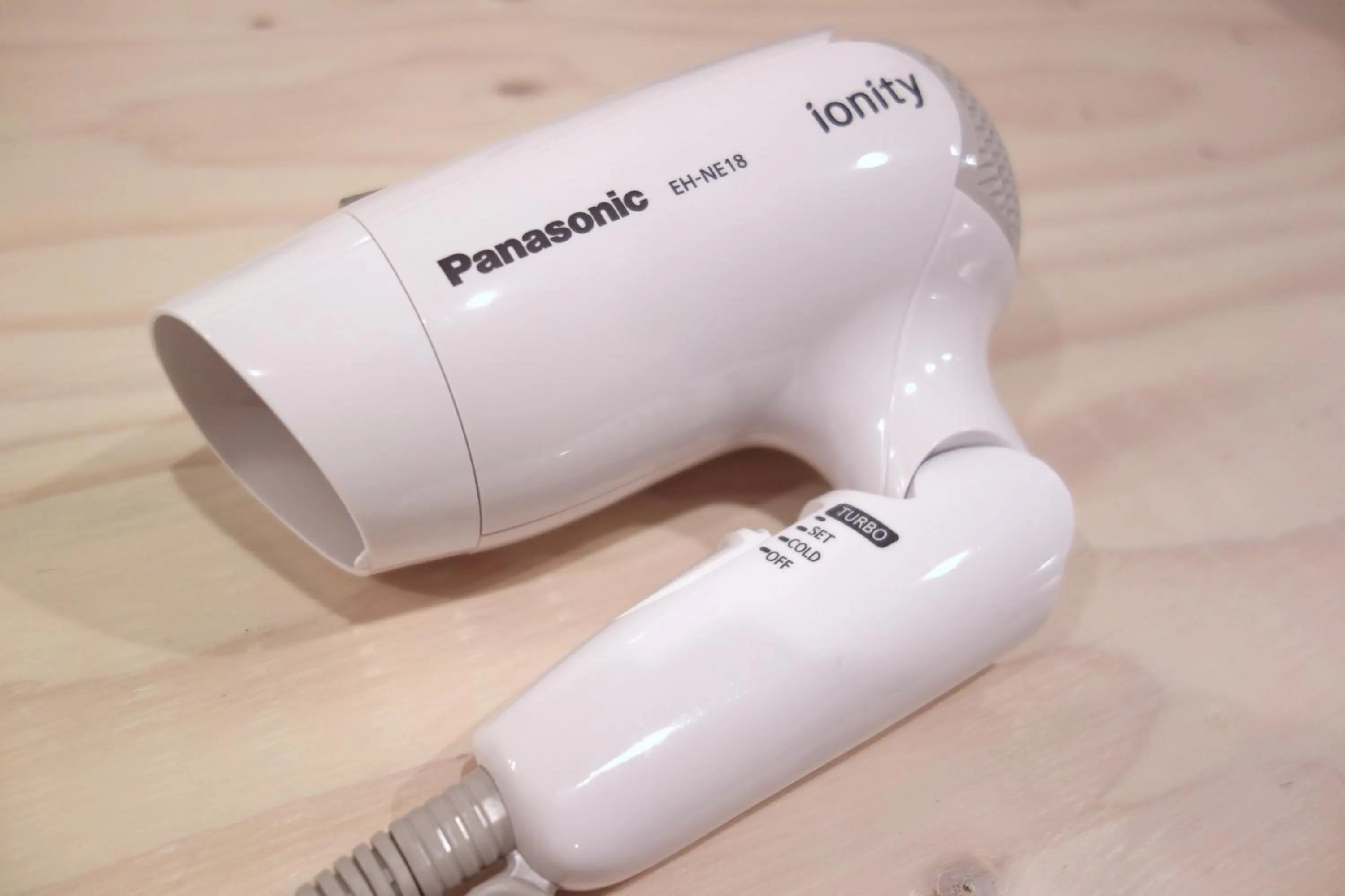 Bathroom in Horikawa Hostel