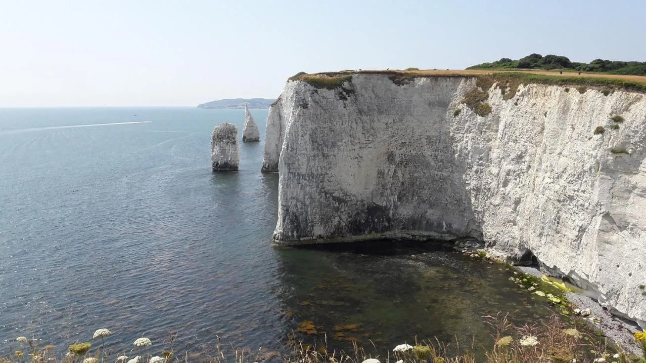 Jonti Bed And Breakfast