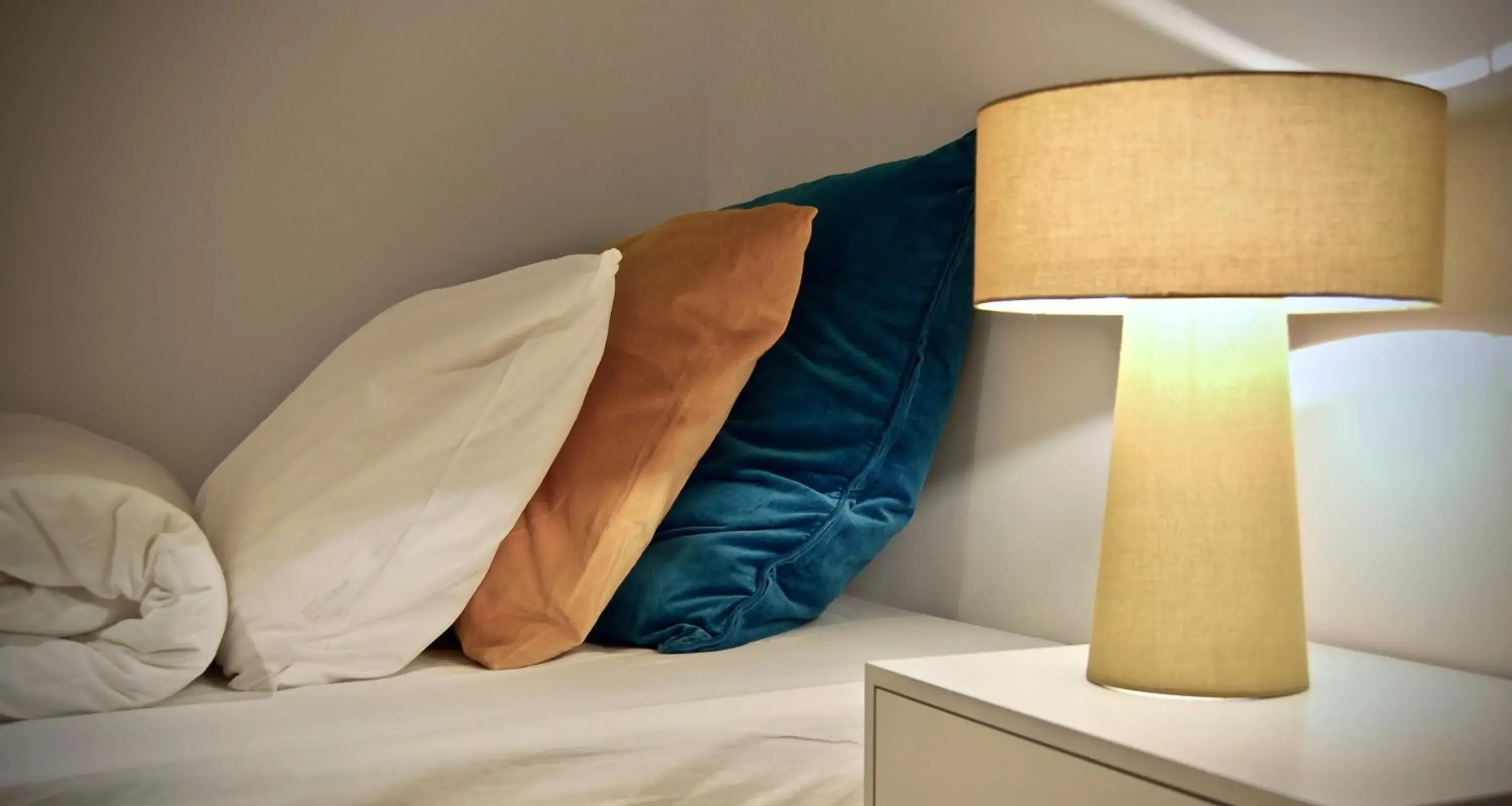 Single Room with Private Bathroom - single occupancy in ApartHostel Warszawa Single Room with Private Bathroom - single occupancy in ApartHostel Warszawa