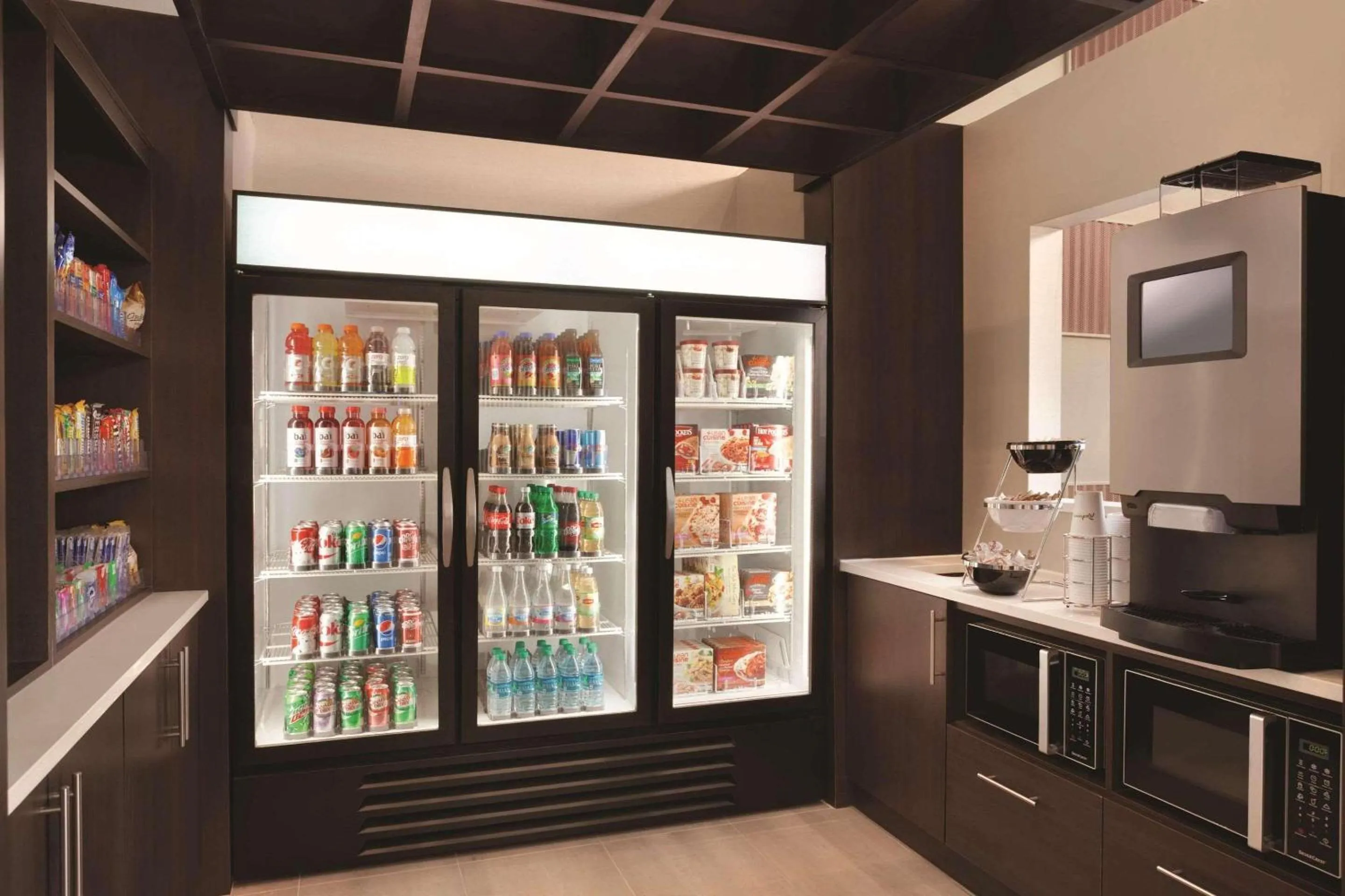 Other in Radisson Hotel Charlotte Airport