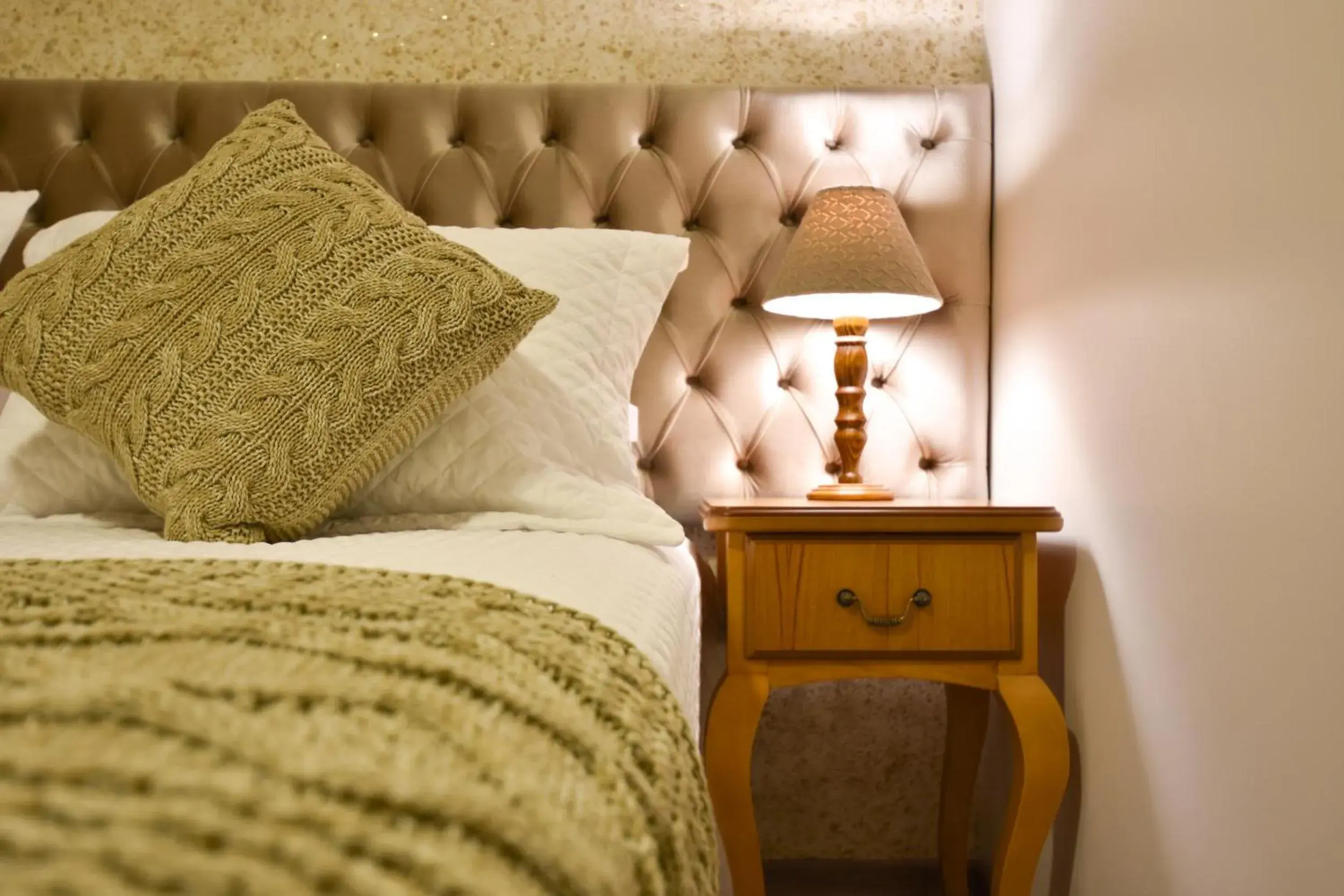 Deluxe Queen Room in Micheline Hotel Tricot - ao lado da Rua Coberta Deluxe Queen Room in Micheline Hotel Tricot - ao lado da Rua Coberta