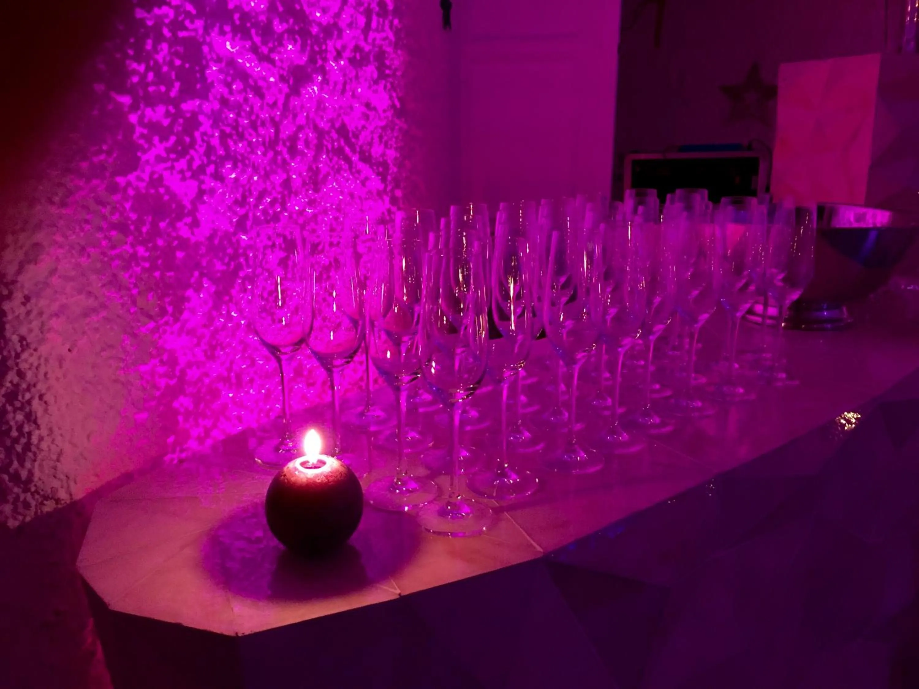 Other in Hotel Ramor Garni