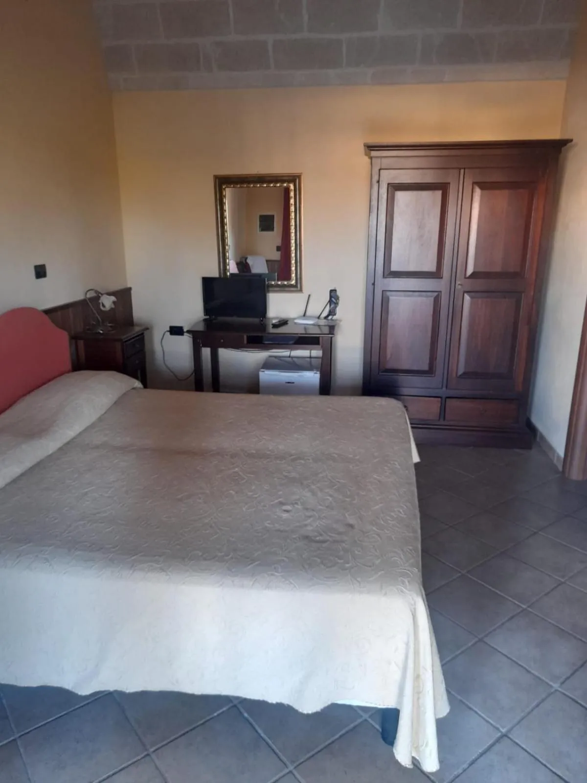 Oasi Del Visir Resort