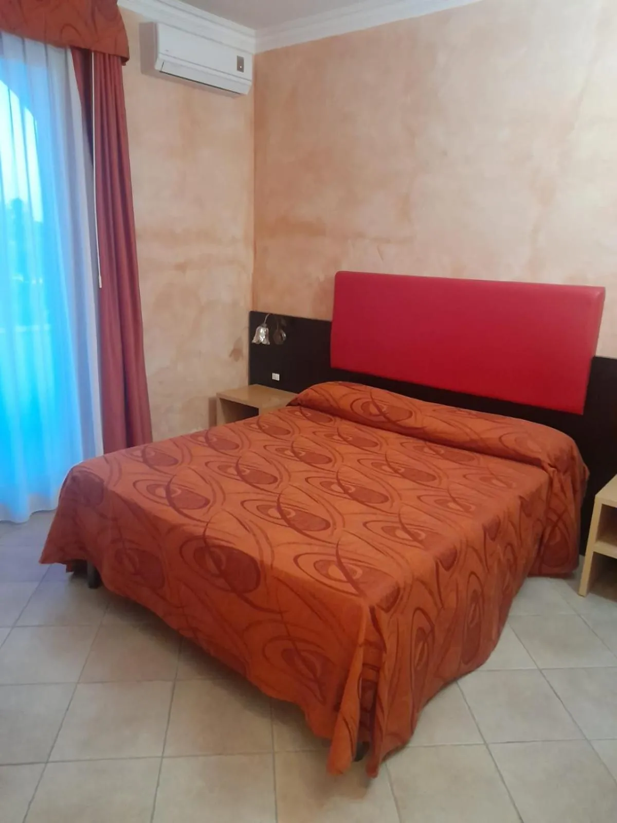 Oasi Del Visir Resort