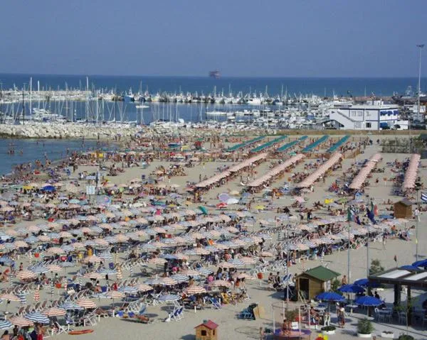 Activities in AFFITTACAMERE La Tartaruga