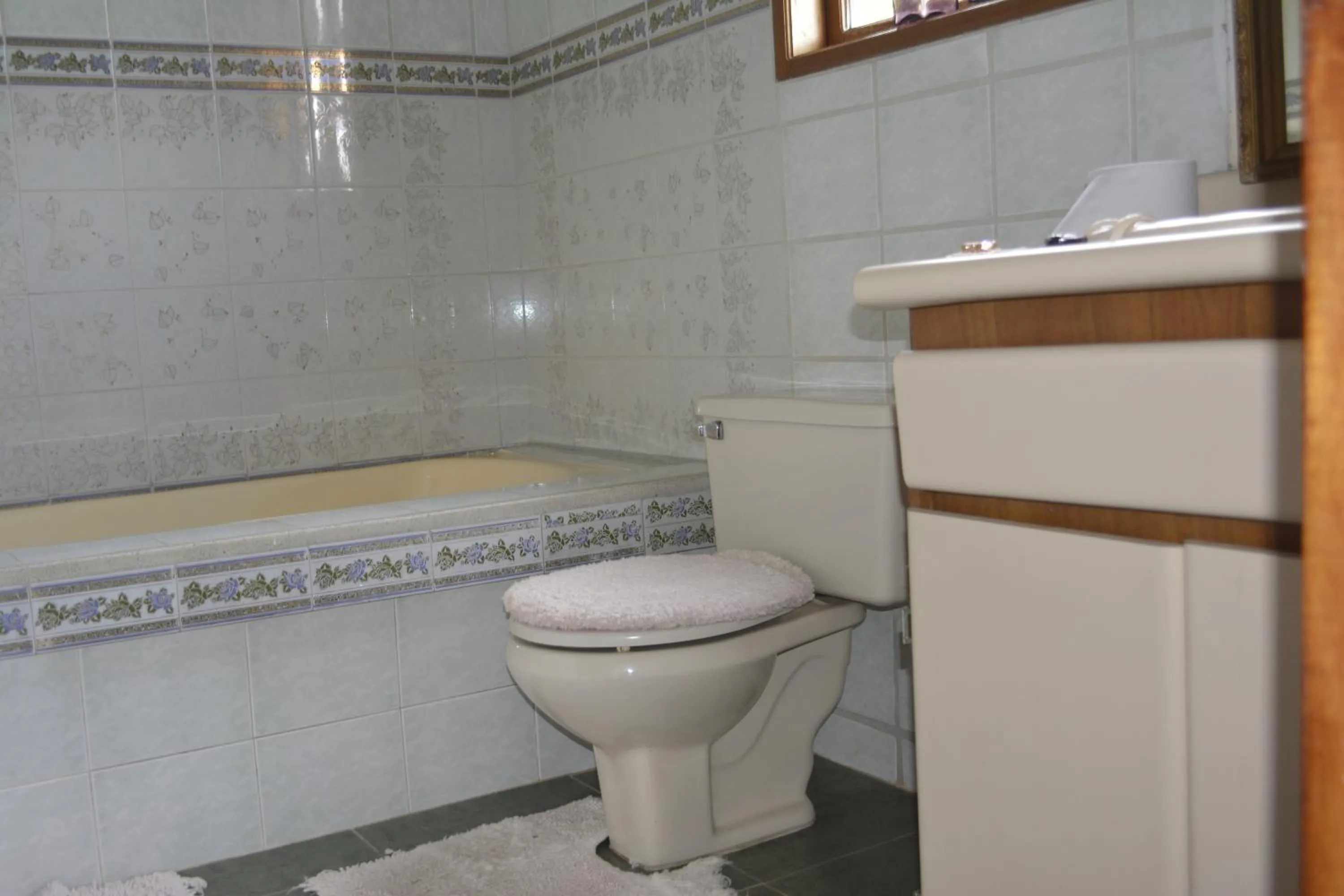 Finca Hotel Nutabes