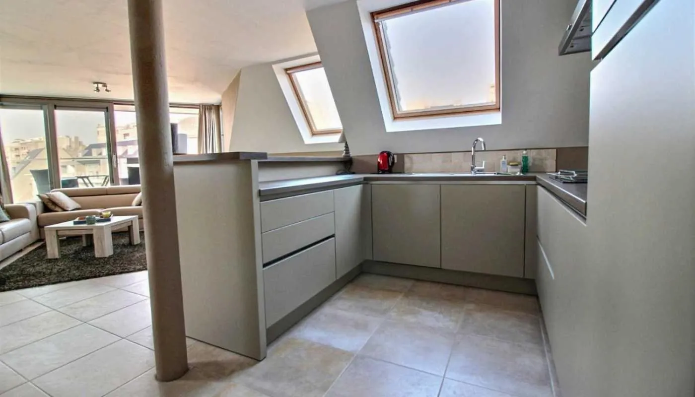 Residentie Phoebus