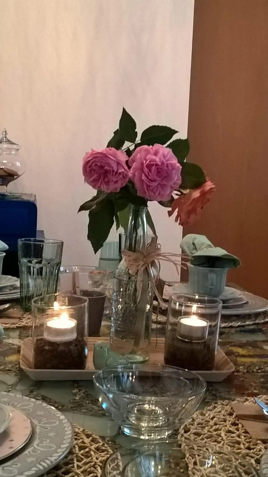 La Serliana - Bed&Breakfast