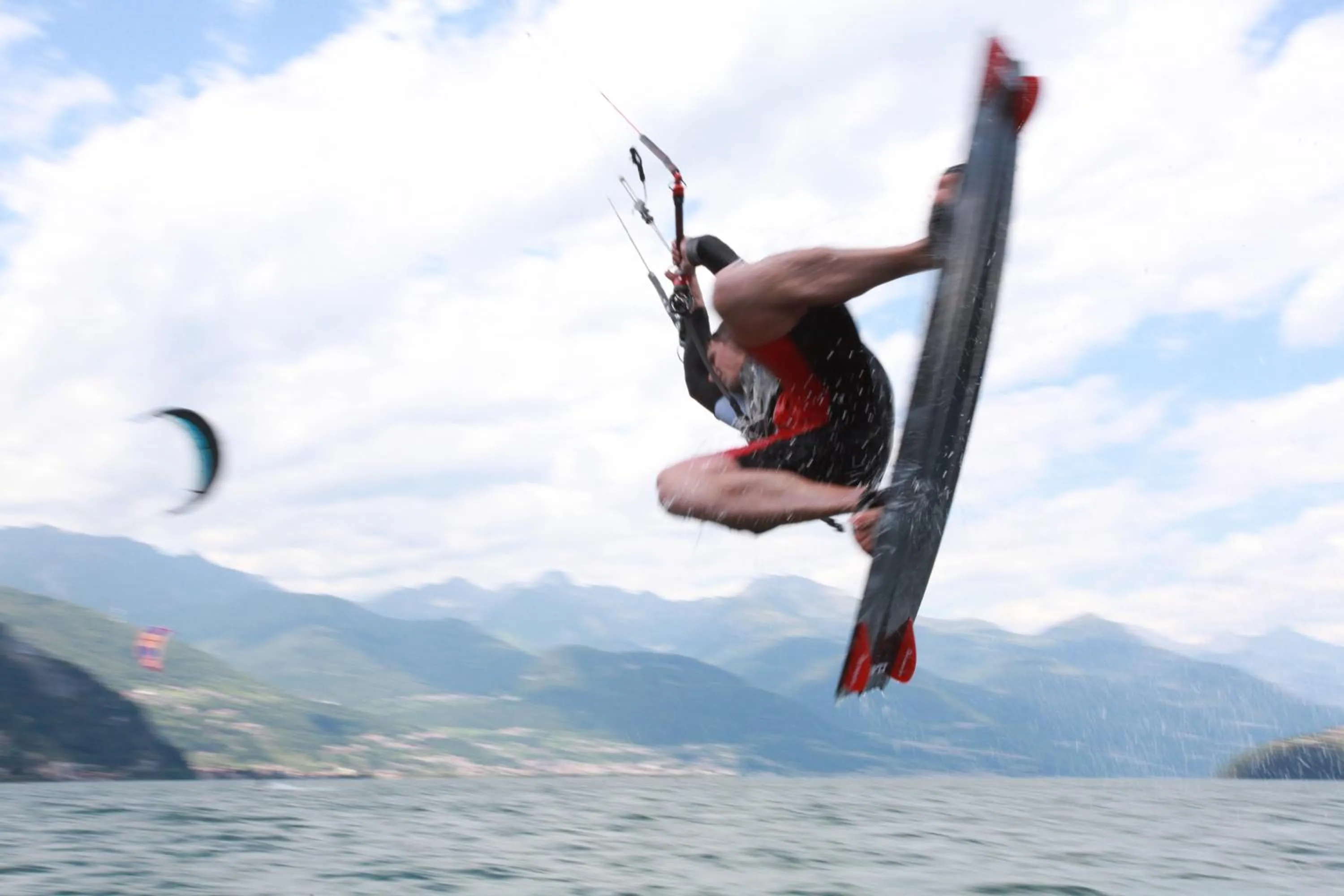 People in Hotel Lumin