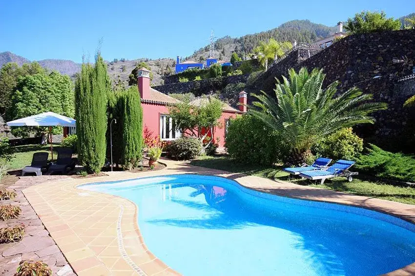 Villa Torres Villa Torres