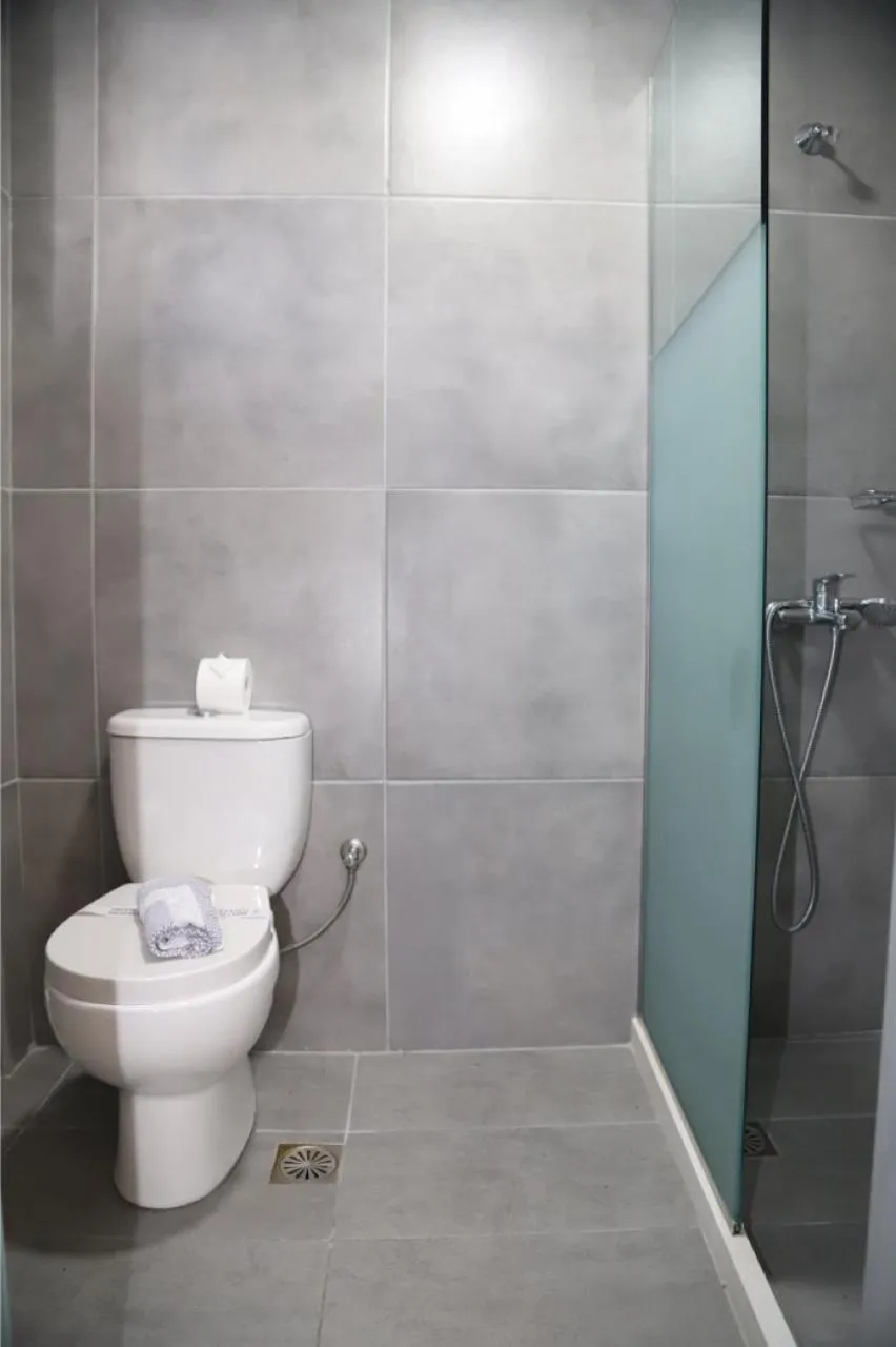 Porto Greco Village Beach Hotel