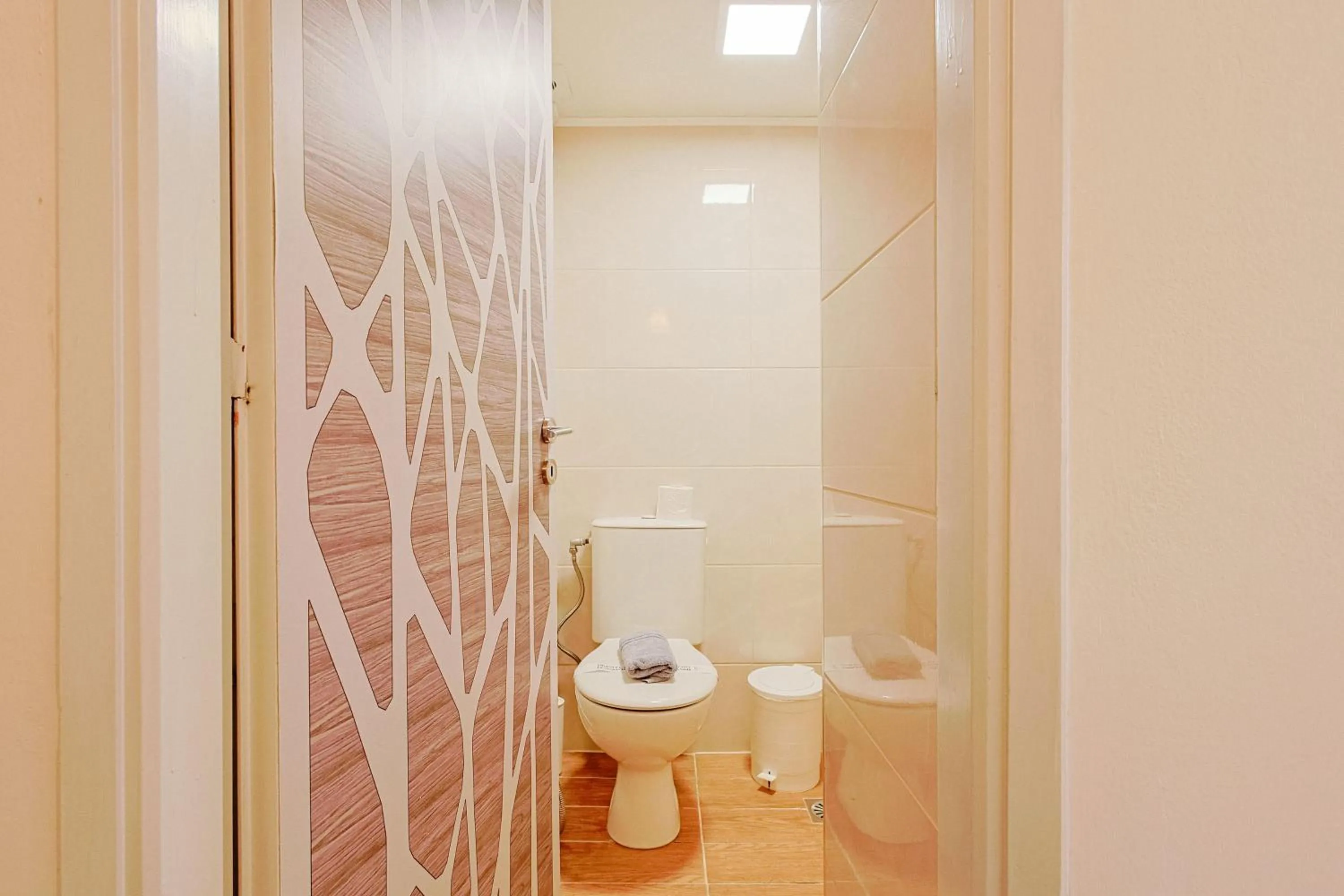 Porto Greco Village Beach Hotel