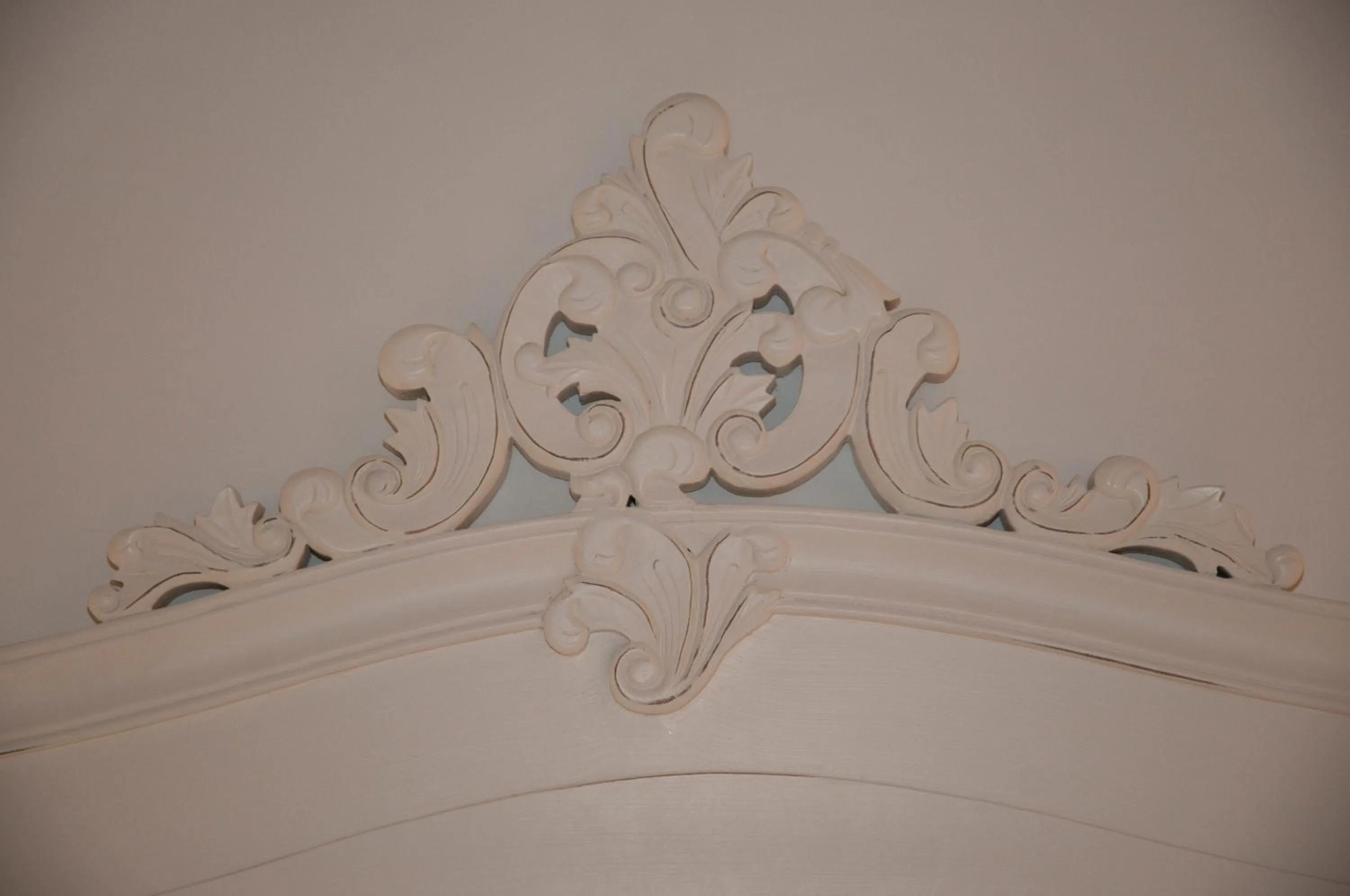 B&B La finestra sul Colosseo