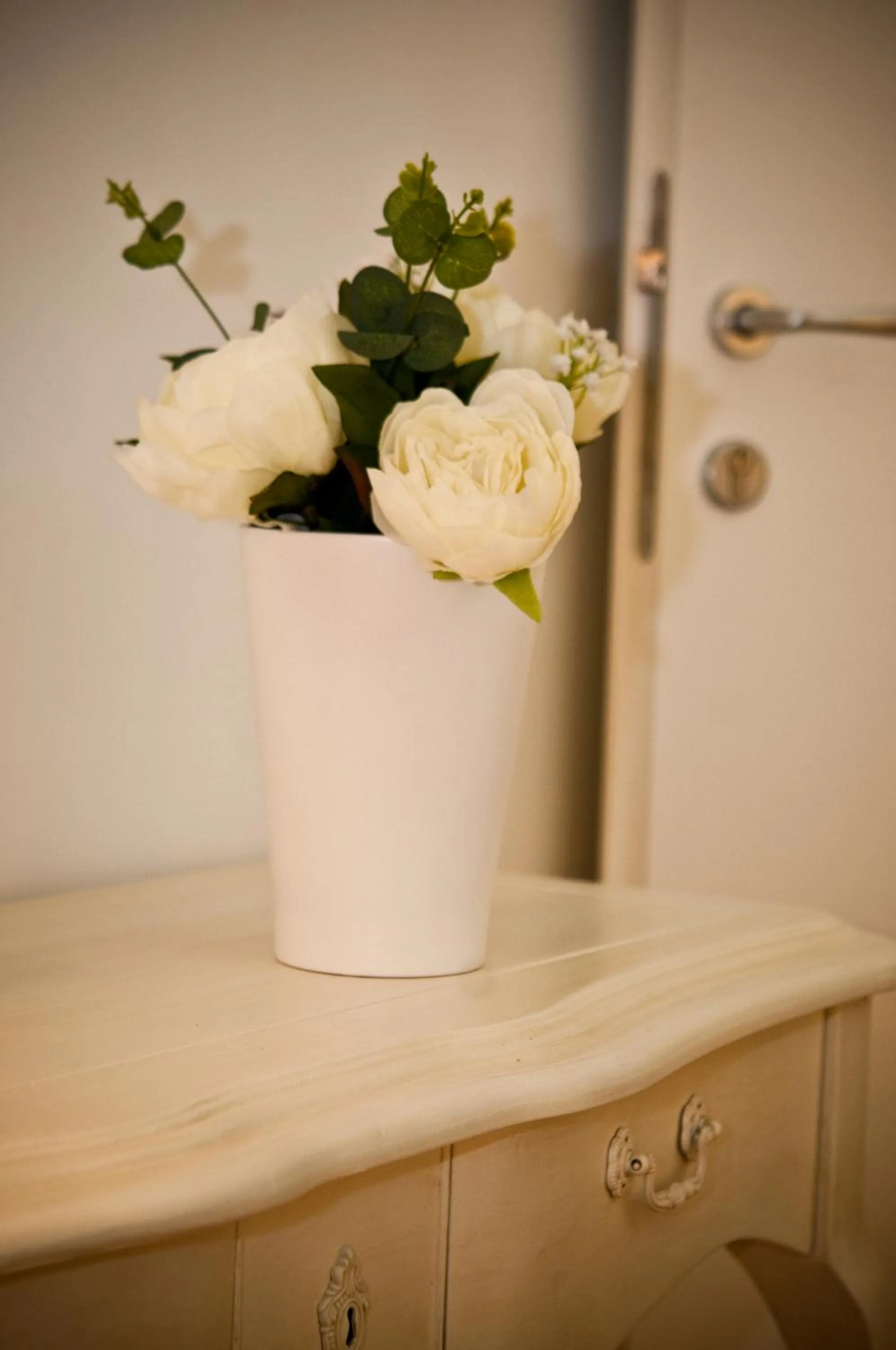 B&B La finestra sul Colosseo