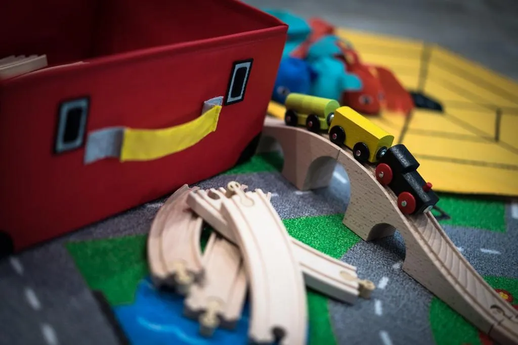 Laura Family Apartments