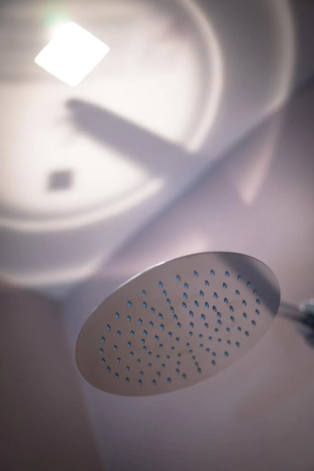 Laura Family Apartments