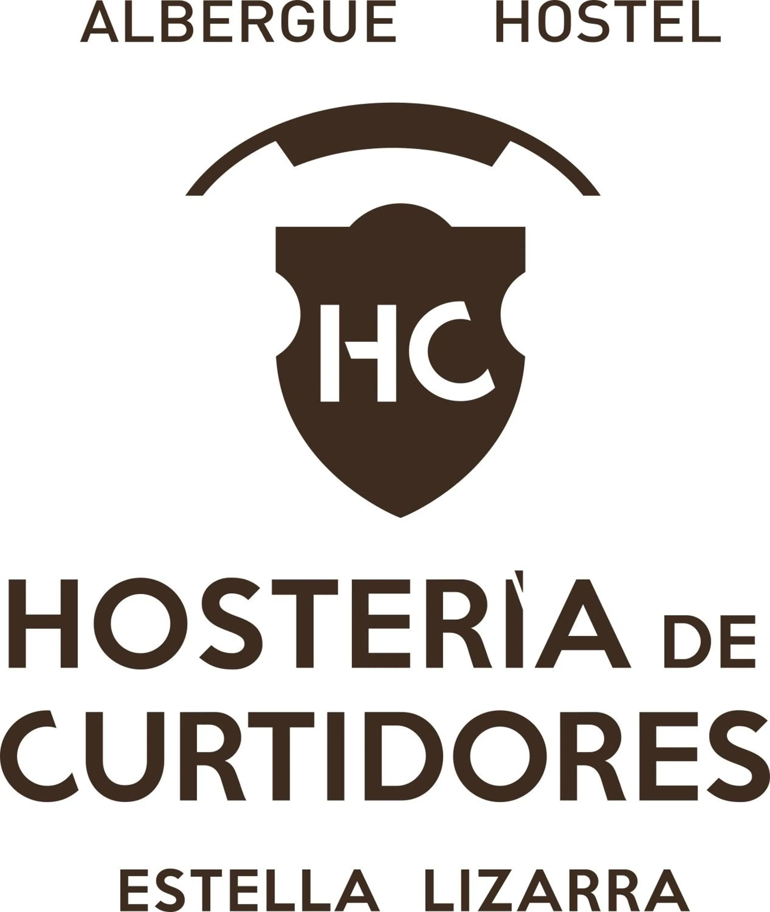 Hostería de Curtidores