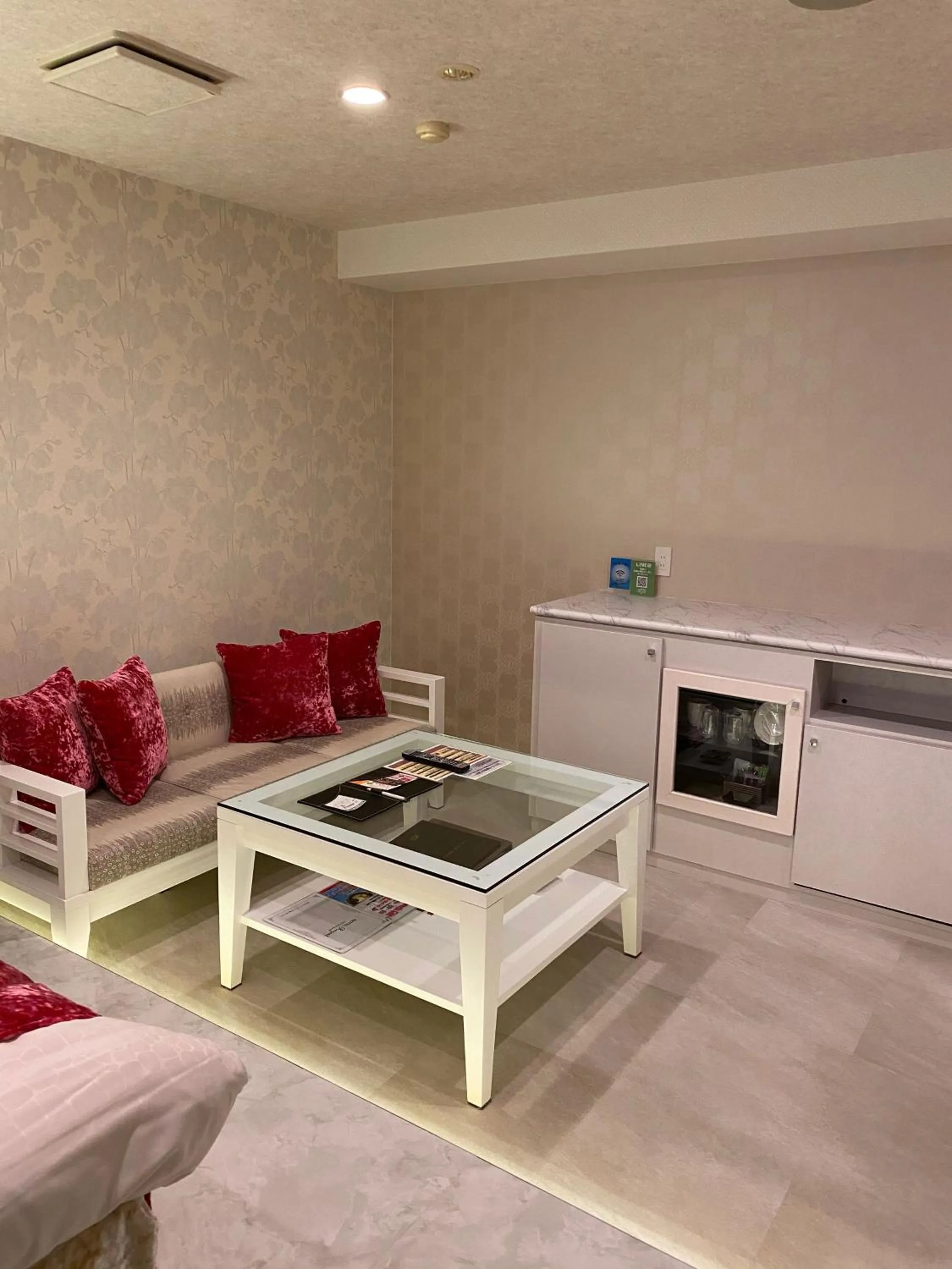 Hotel Regent (Adult Only)