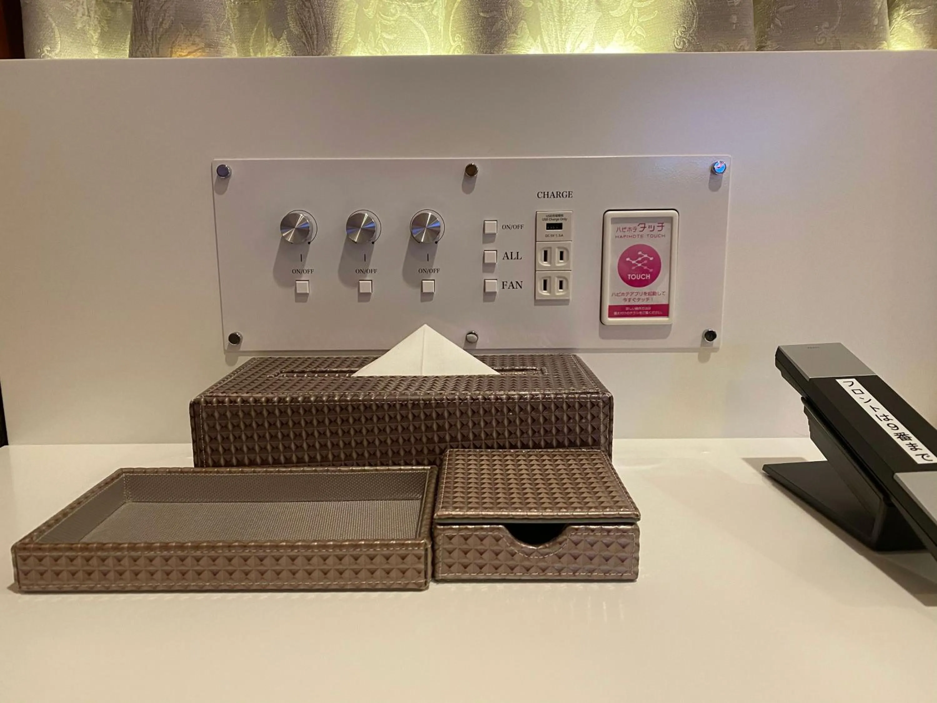 Hotel Regent (Adult Only)