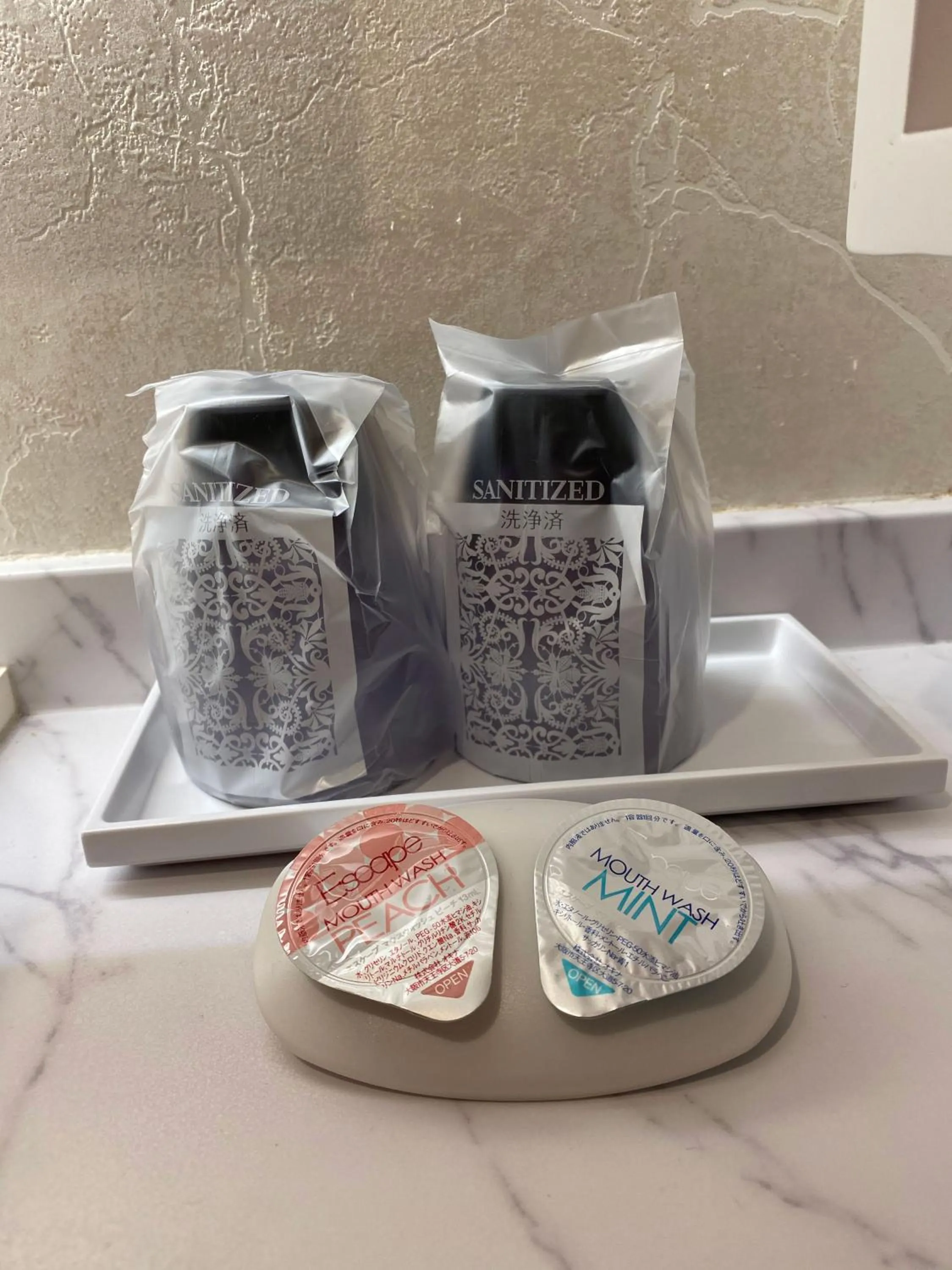 Hotel Regent (Adult Only)