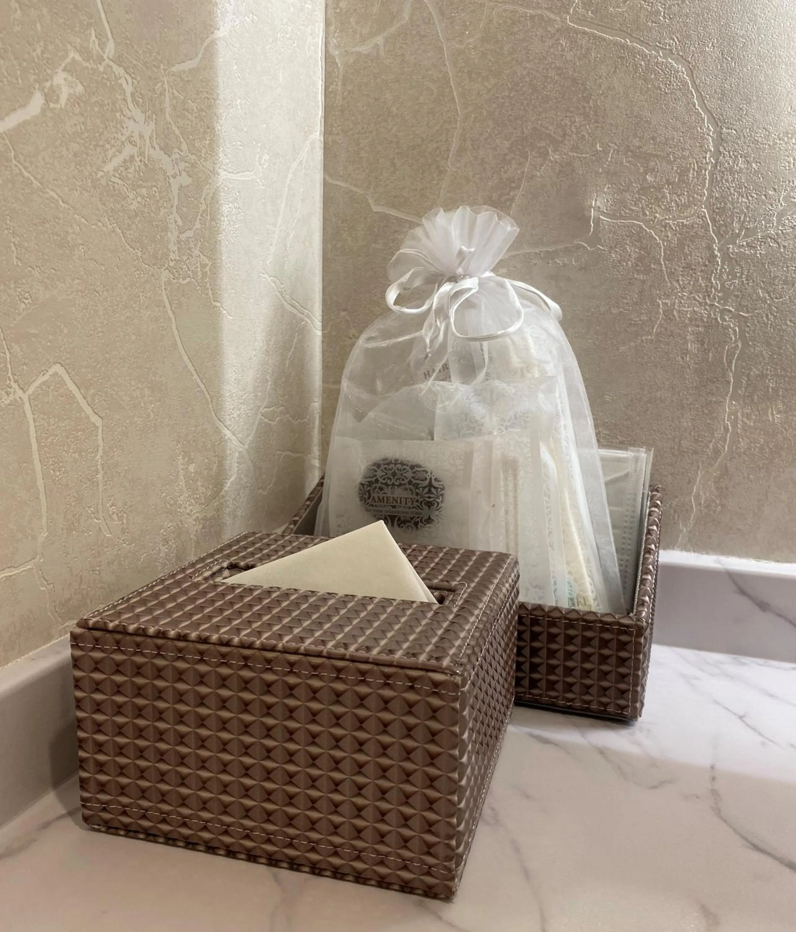 Bathroom in Hotel Regent (Adult Only)