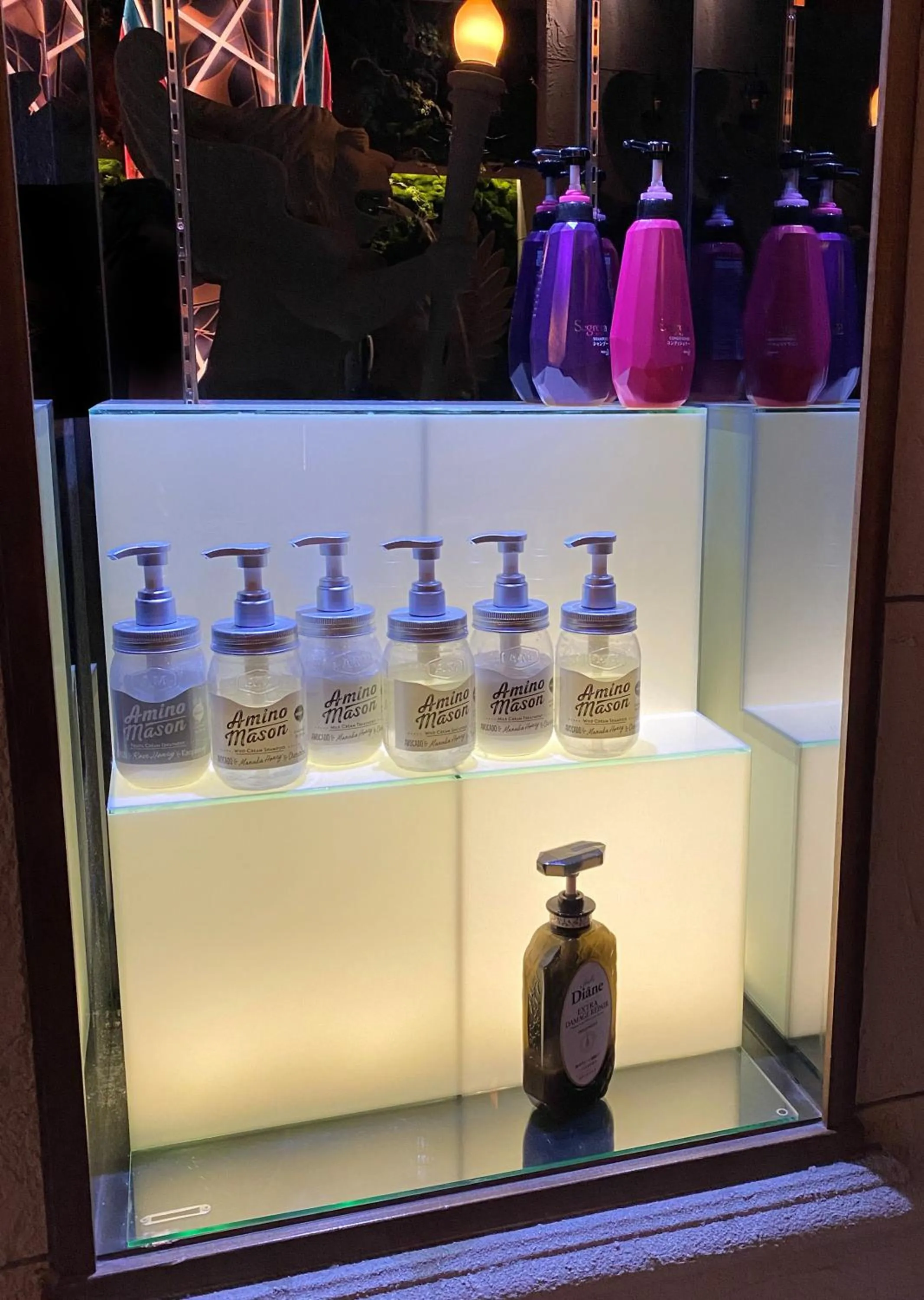 Other in Hotel Regent (Adult Only)