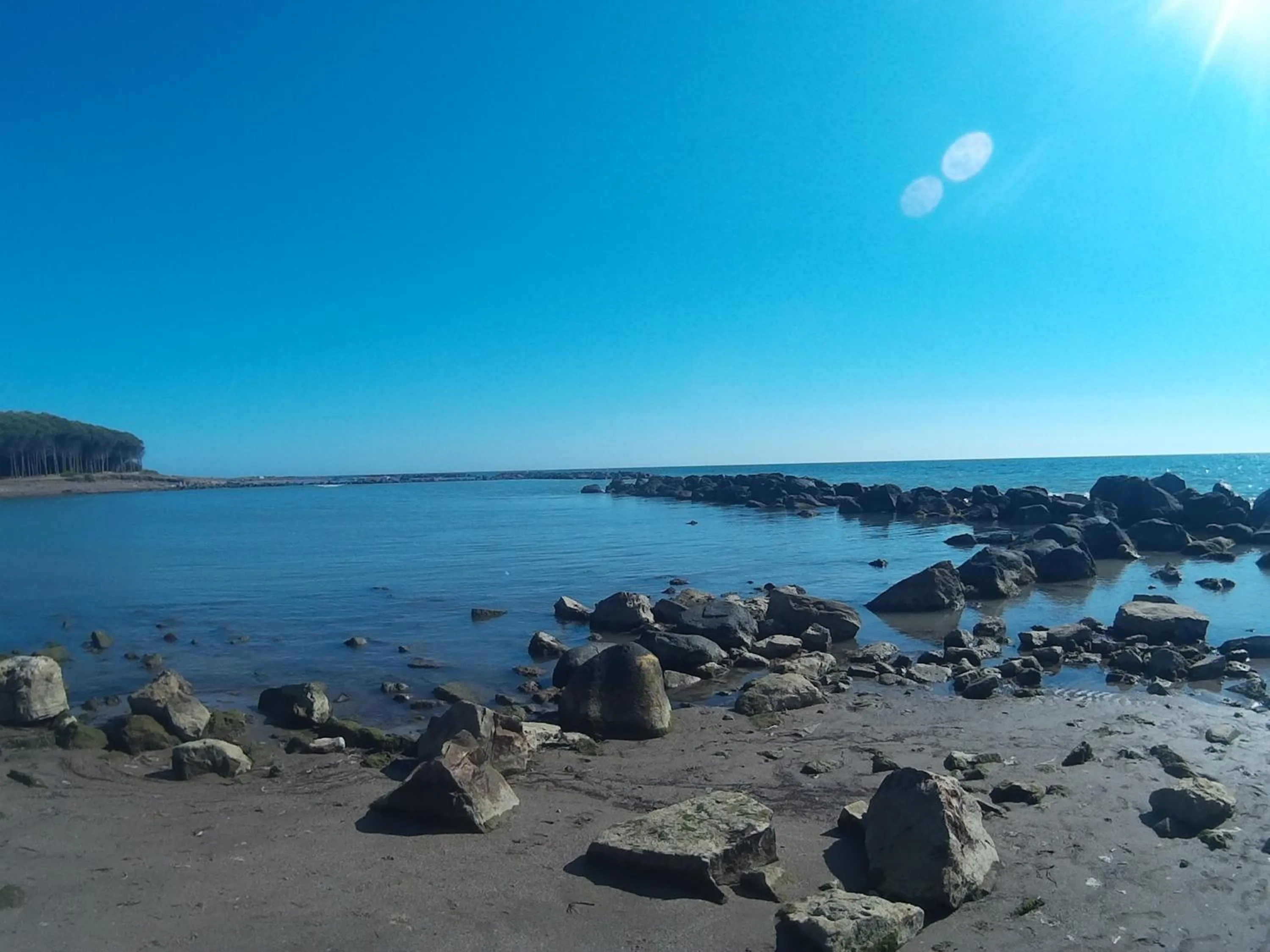 Other in Camere Del Re