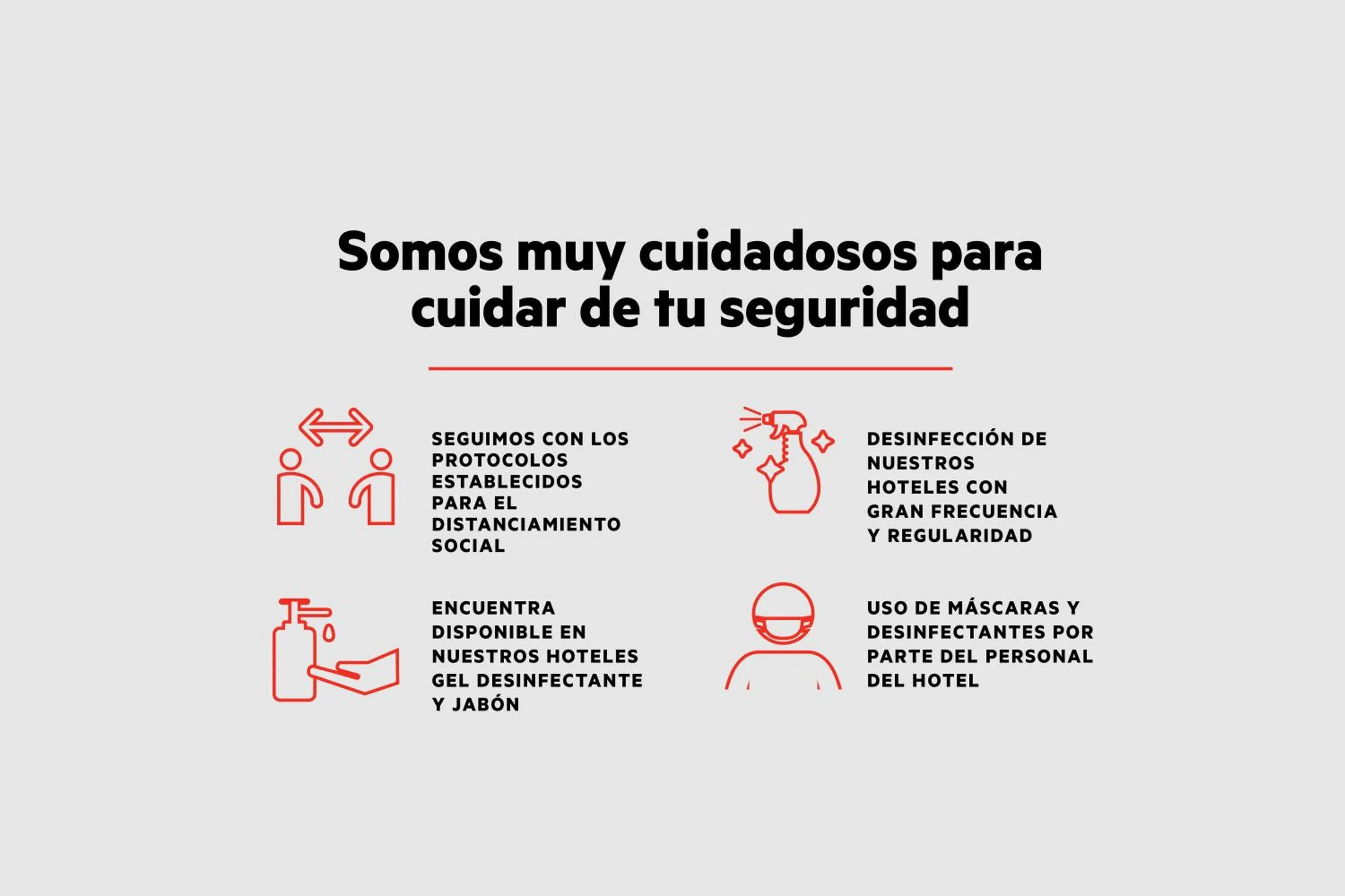 Logo/Certificate/Sign in Hostal La Chata by Vivere Stays