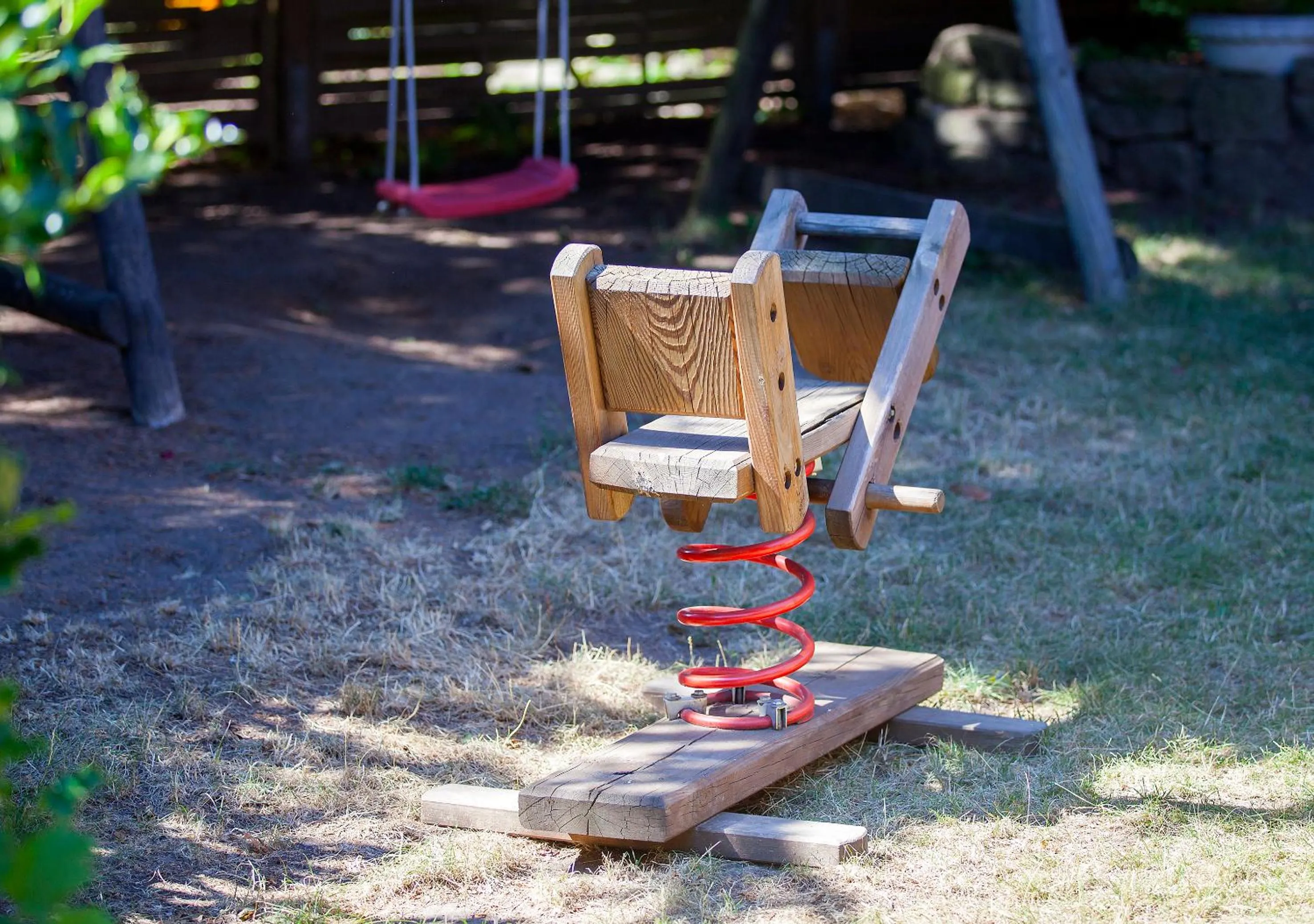 Balcony/Terrace in Hotel & Restaurant Ernst