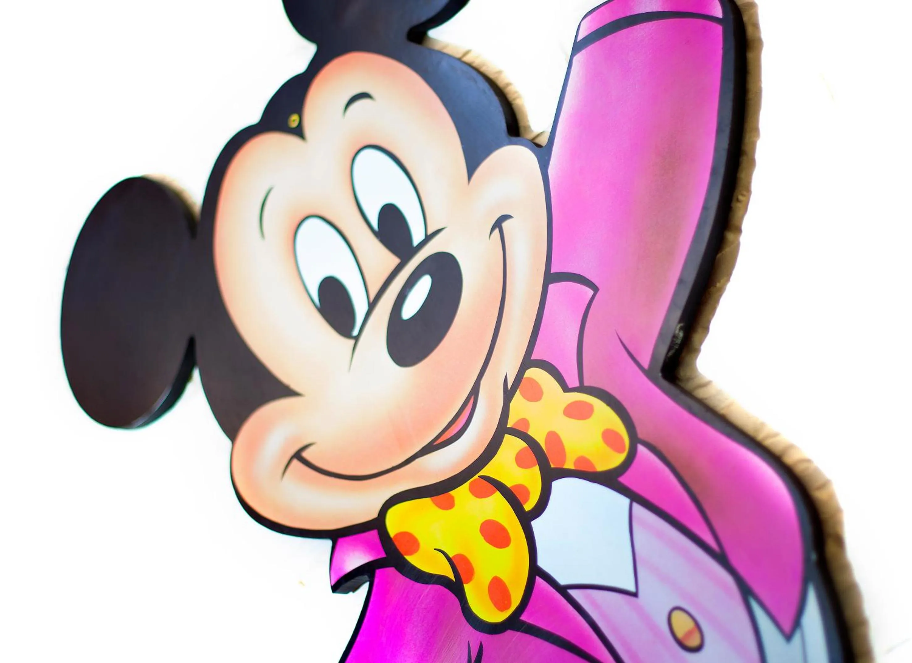 Game Room in Hotel & Restaurant Ernst