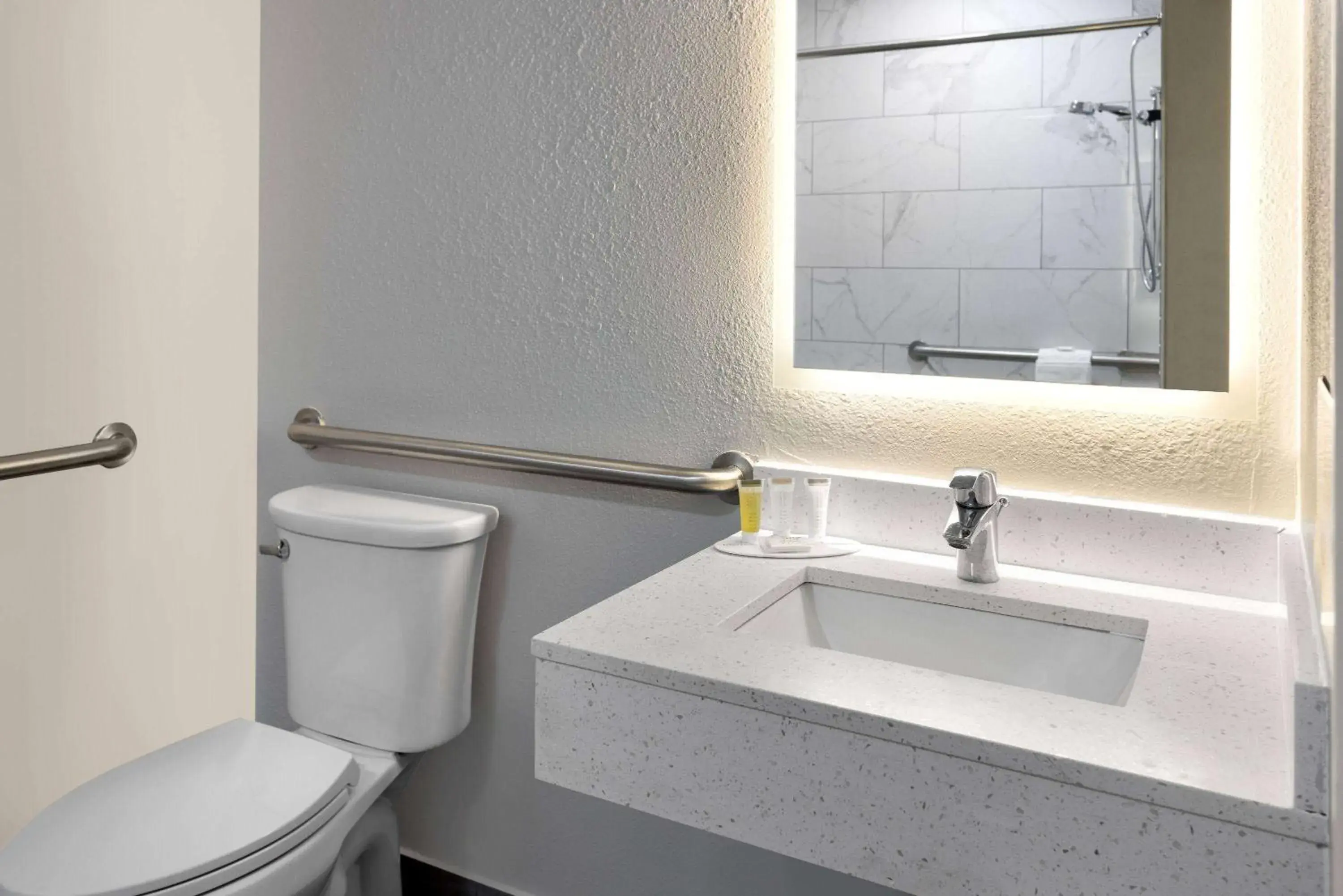 Microtel Inn and Suites Dover Microtel Inn and Suites Dover