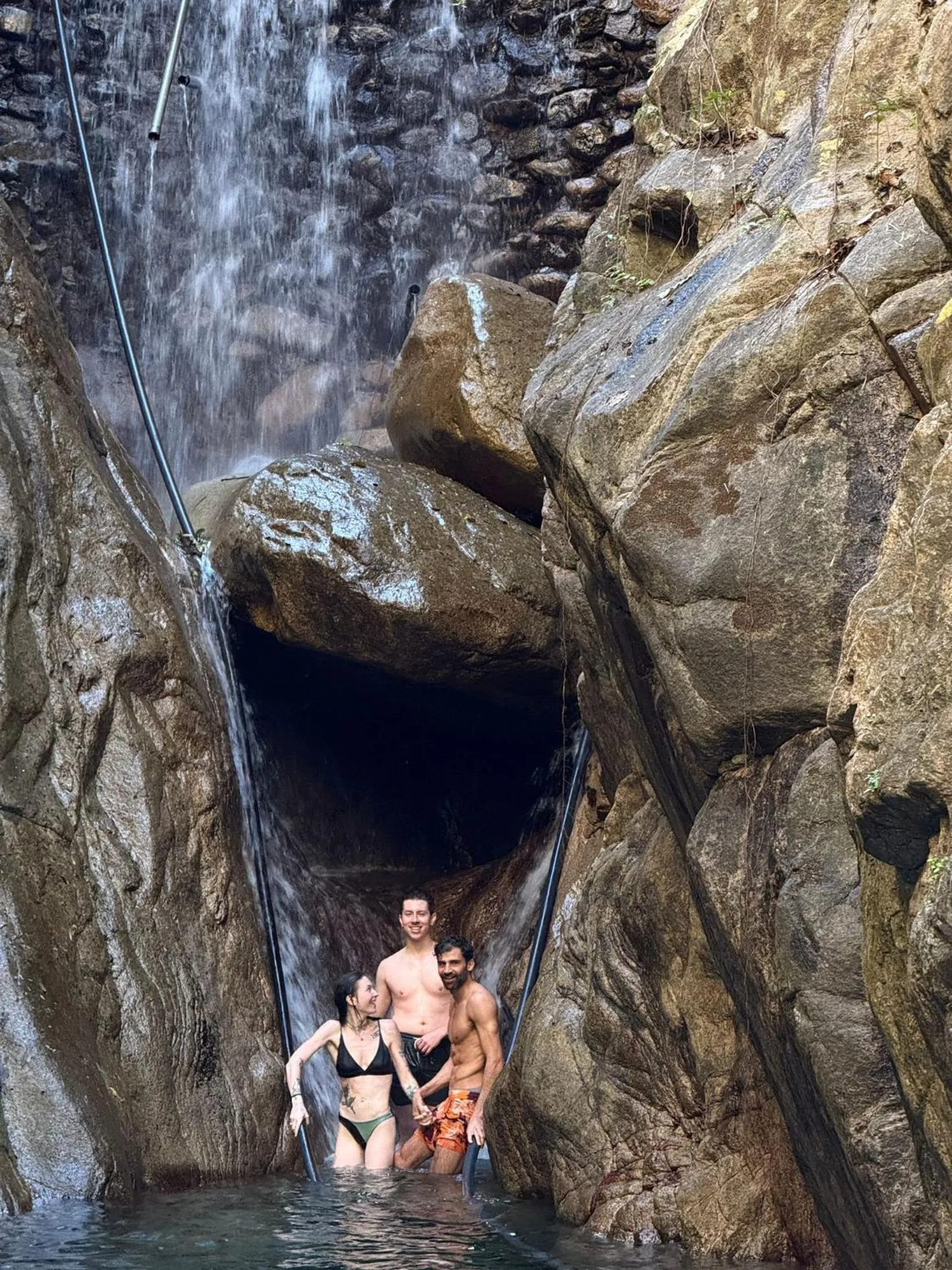 Activities in Casa Kraken Hostel