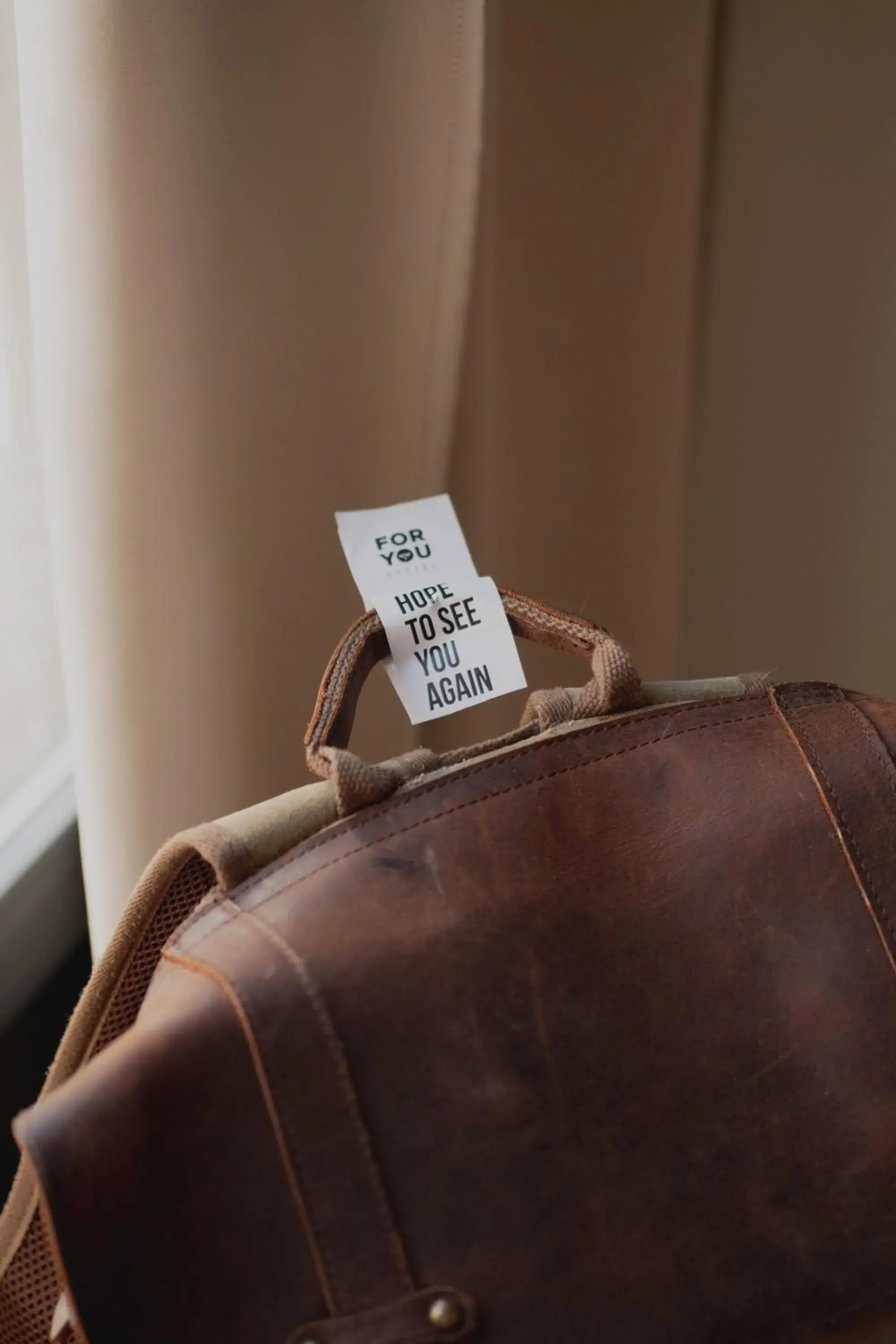 Lobby or reception in U-Sense For You Hostel Sevilla Lobby or reception in U-Sense For You Hostel Sevilla