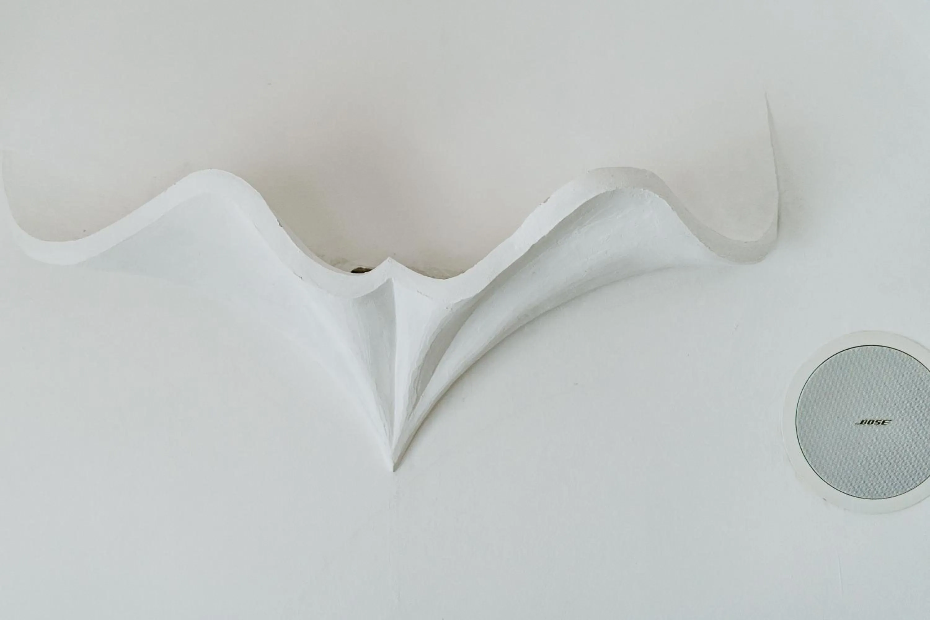 TV and multimedia in Hotel Pulicinu