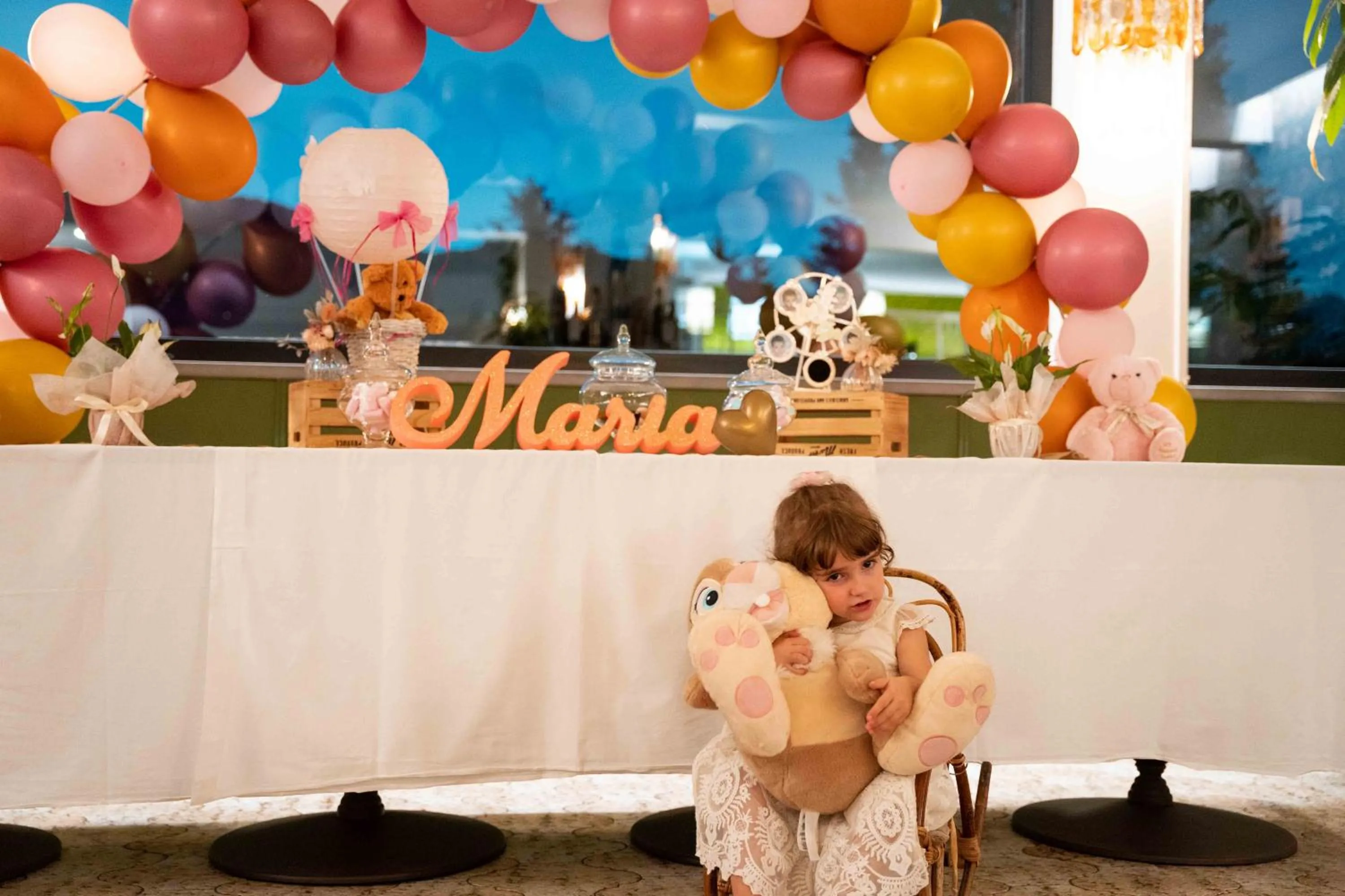 Restaurant/places to eat in EcoHotel Ristorante Milano