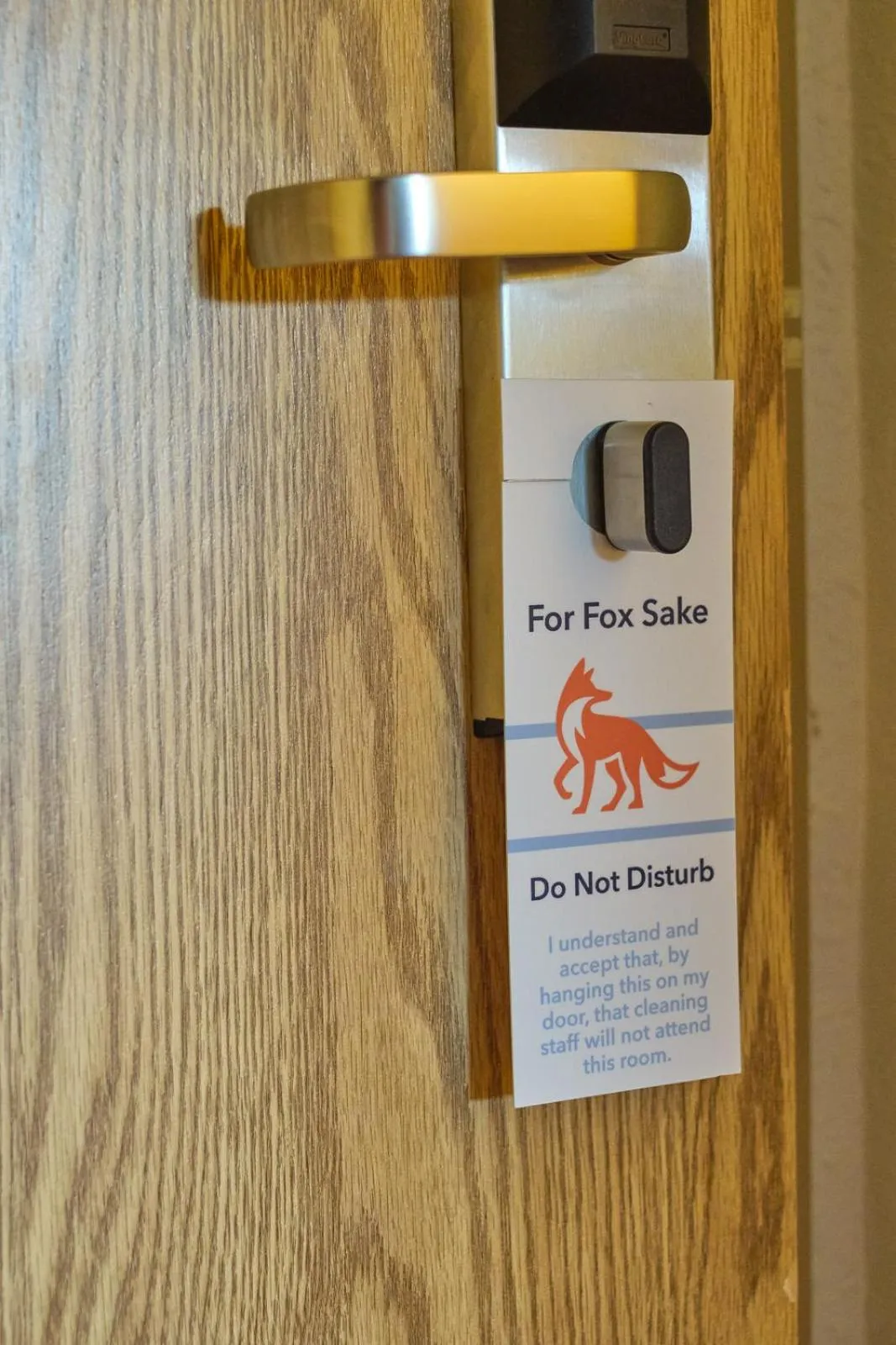 Property logo or sign in Fernie Fox Hotel