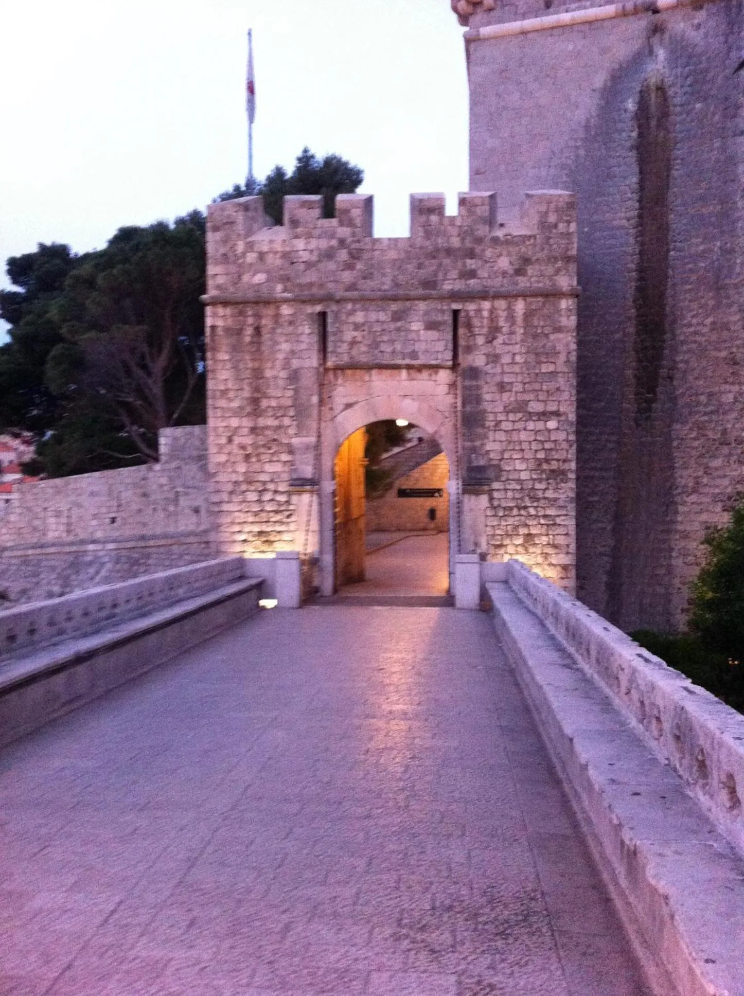 Other in Villa Sigurata