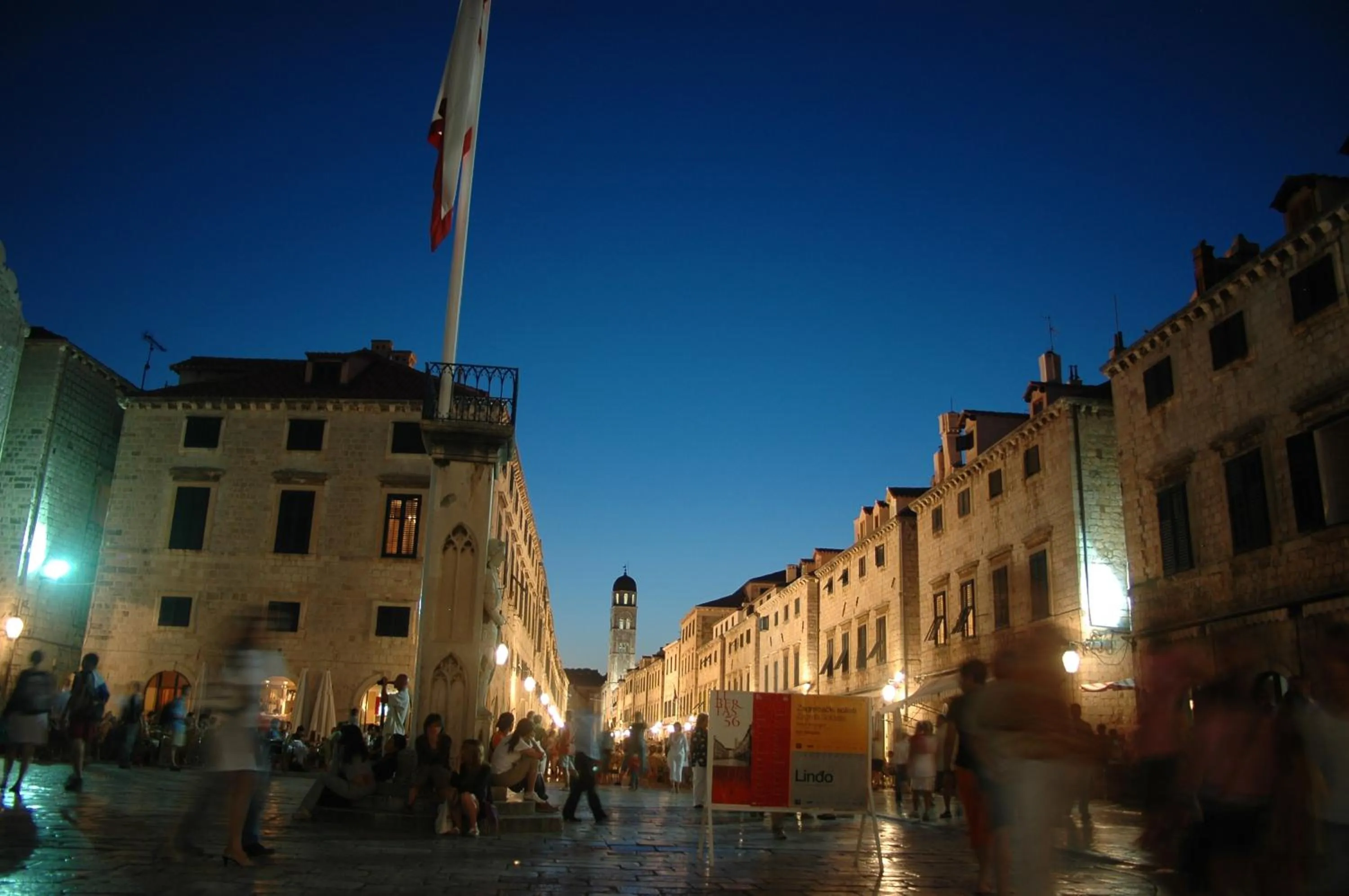 Other in Villa Sigurata