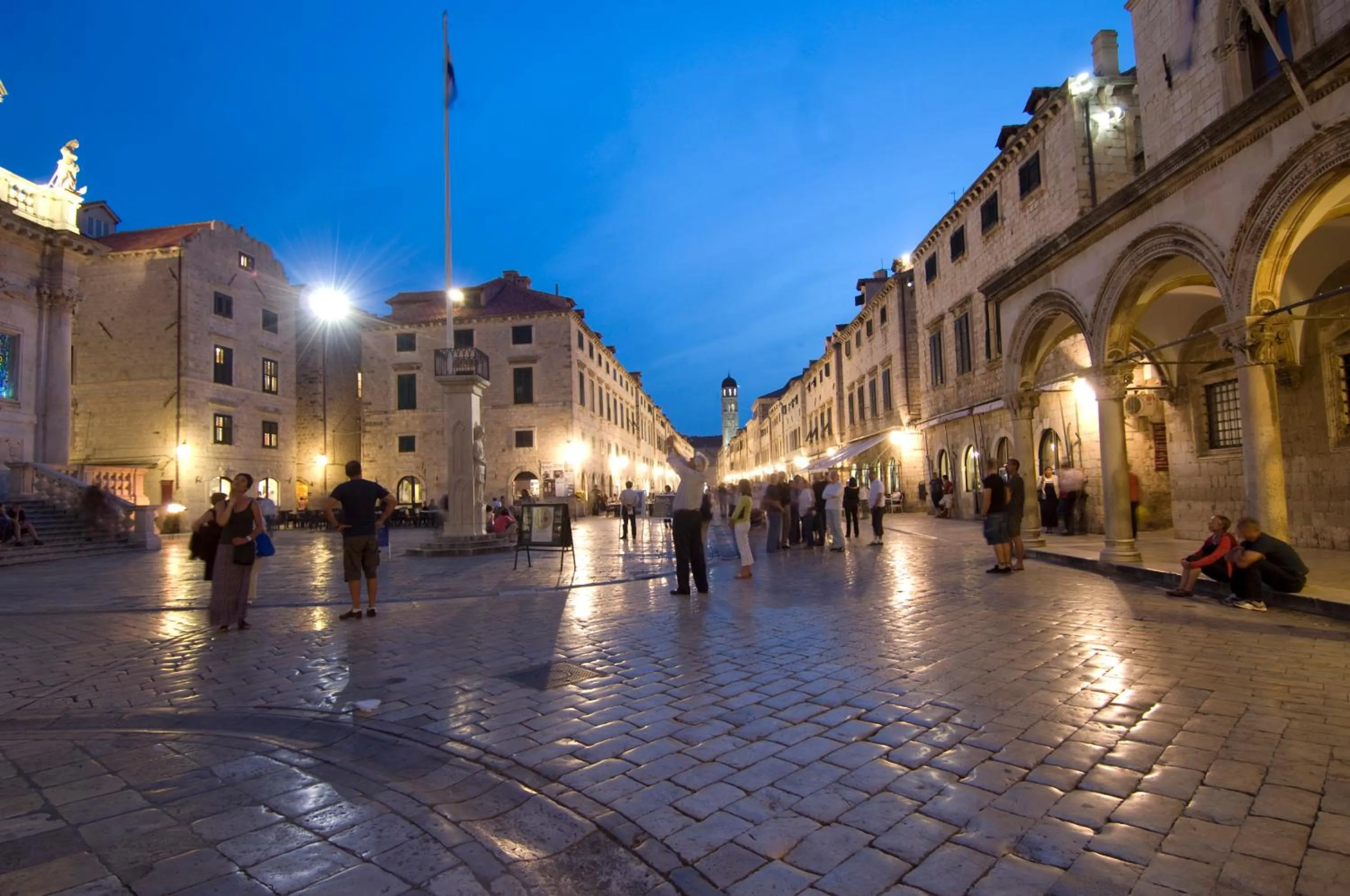 Other in Villa Sigurata