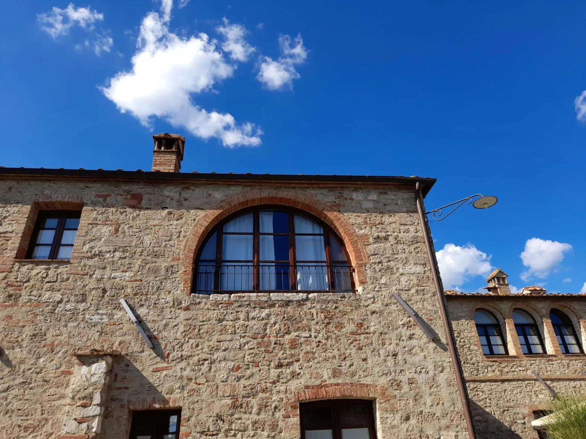 Borgo Beccanella