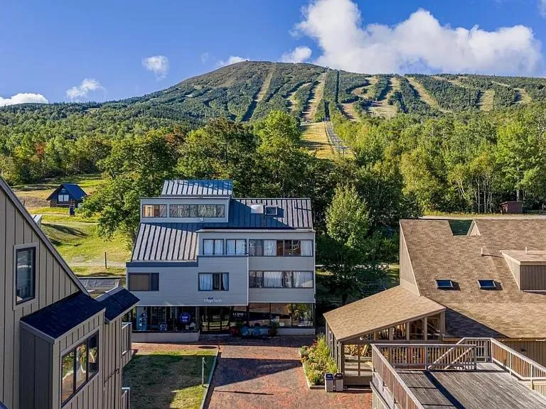 Sugarloaf Inn
